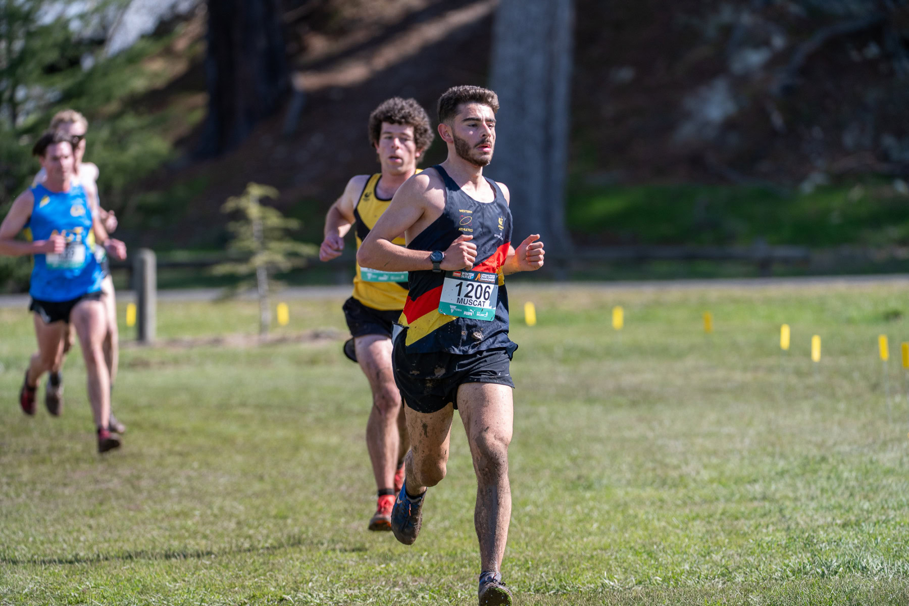 Australian-Cross-Country-Championships-2025-2177