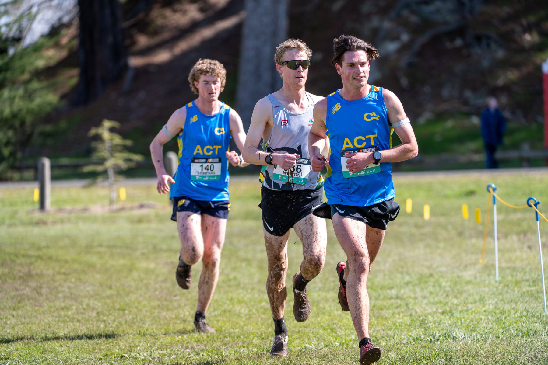 Australian-Cross-Country-Championships-2025-2189