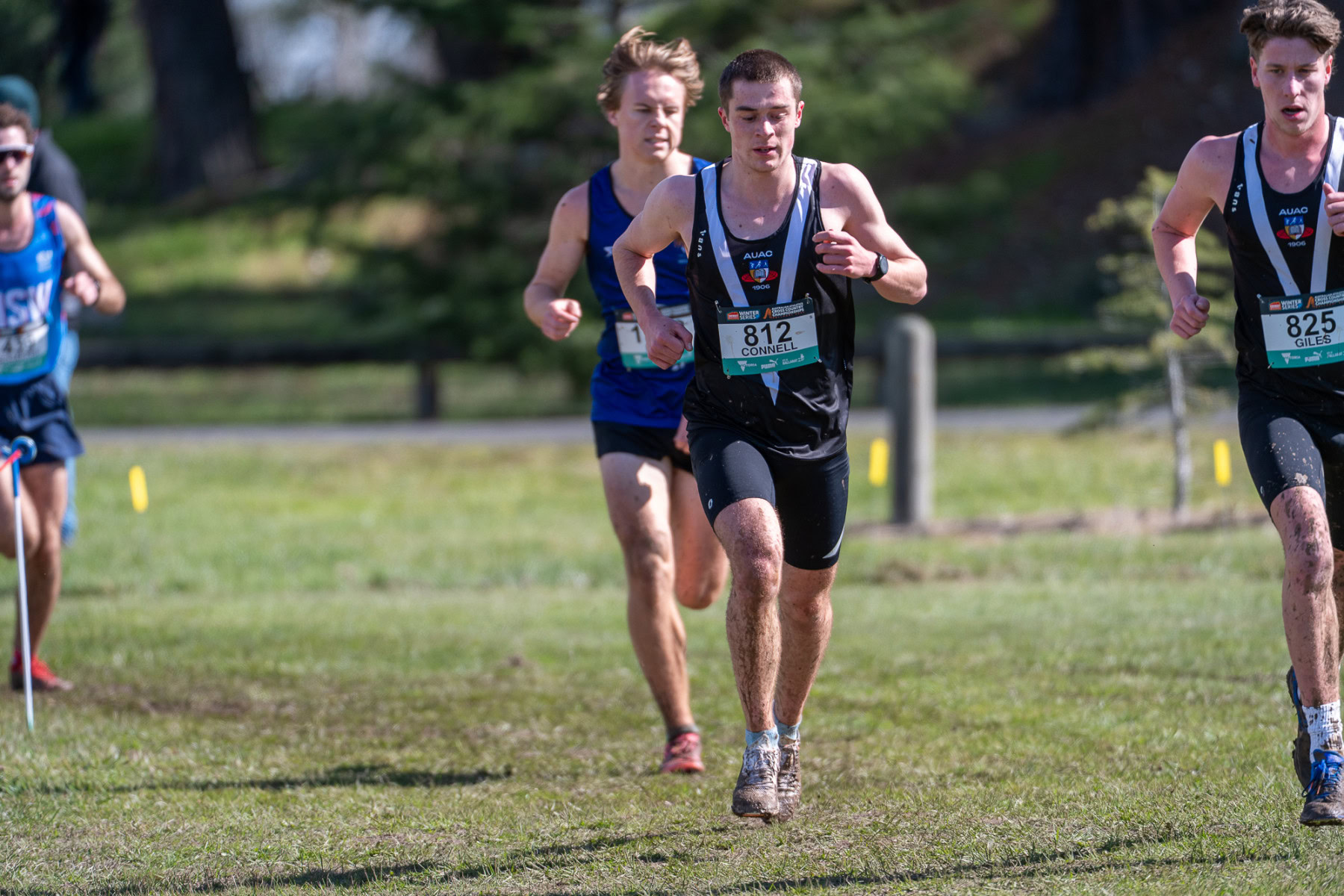 Australian-Cross-Country-Championships-2025-2225