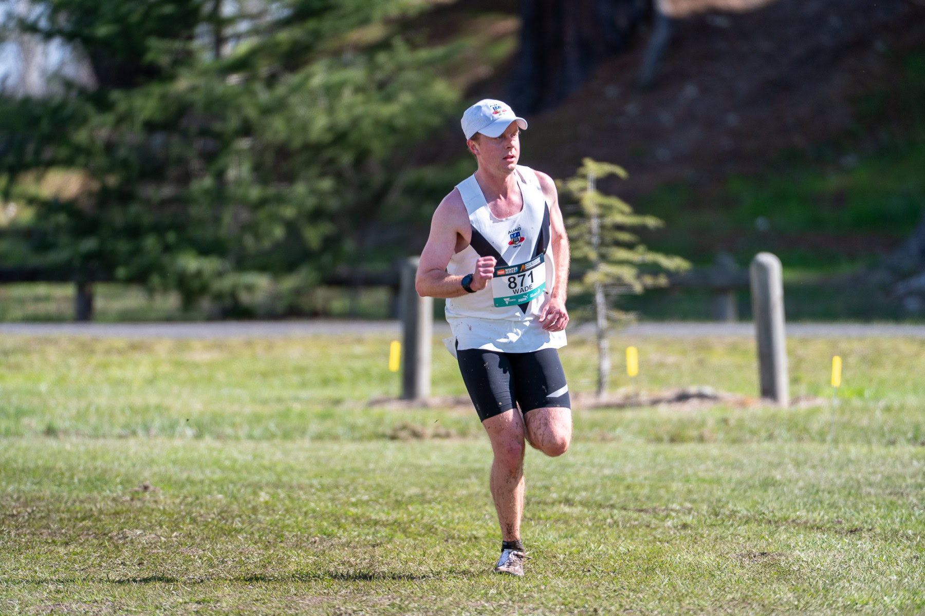 Australian-Cross-Country-Championships-2025-2263