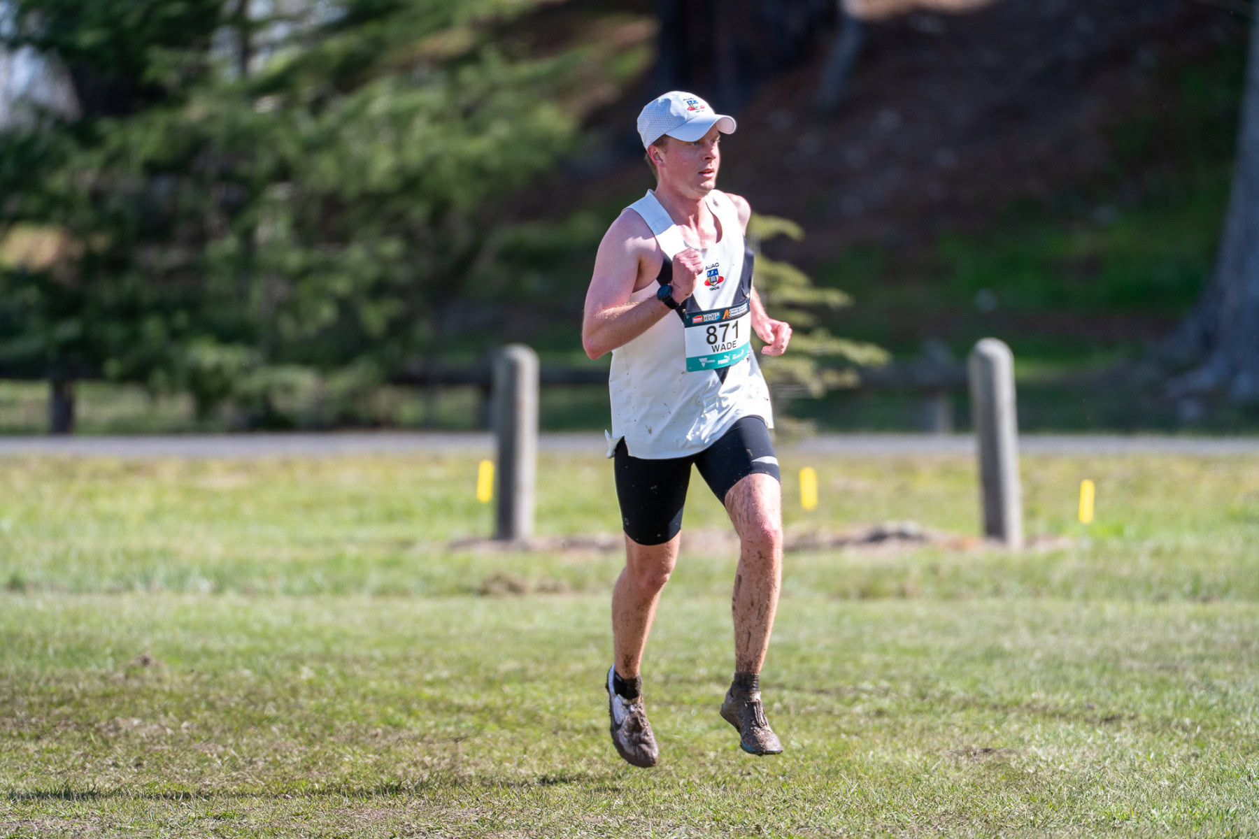 Australian-Cross-Country-Championships-2025-2264