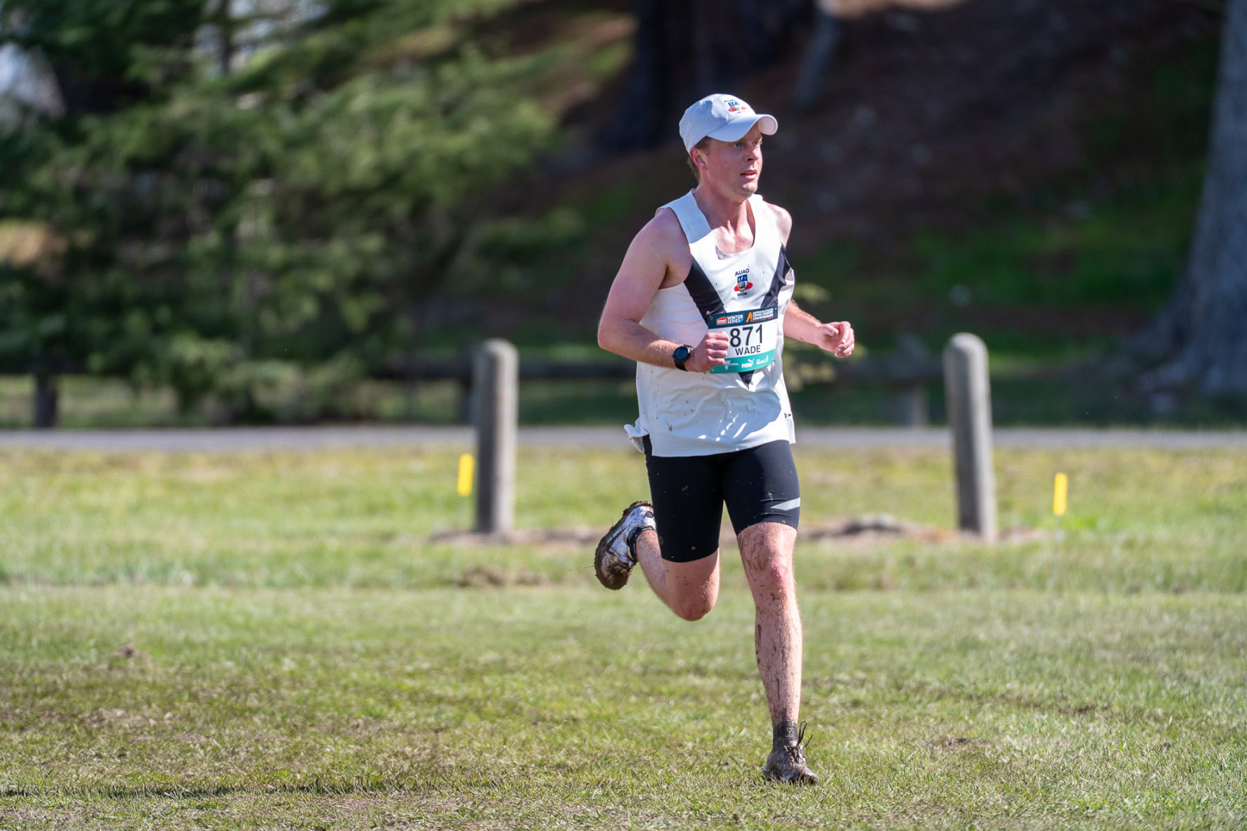 Australian-Cross-Country-Championships-2025-2265