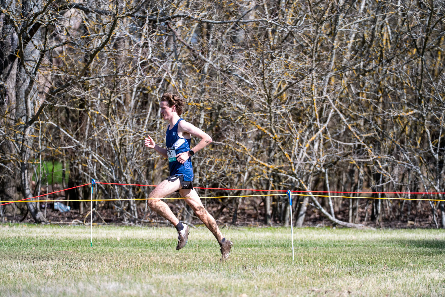 Australian-Cross-Country-Championships-2025-2304