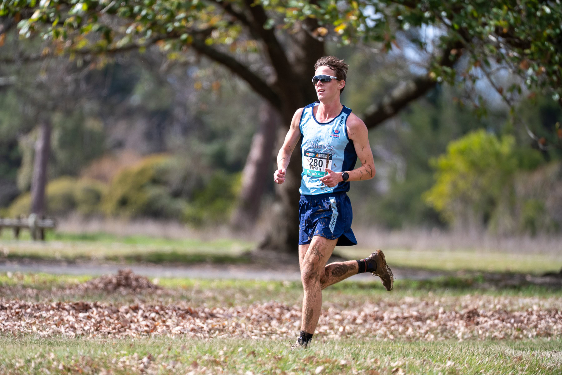 Australian-Cross-Country-Championships-2025-2405