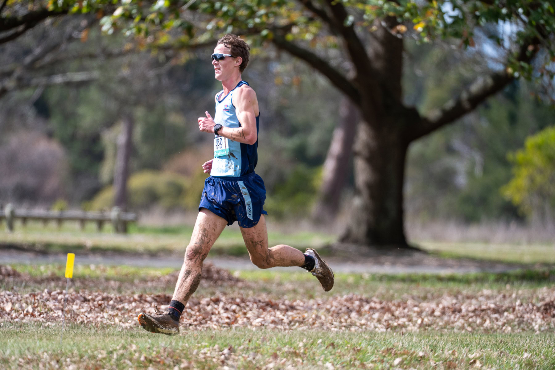 Australian-Cross-Country-Championships-2025-2407