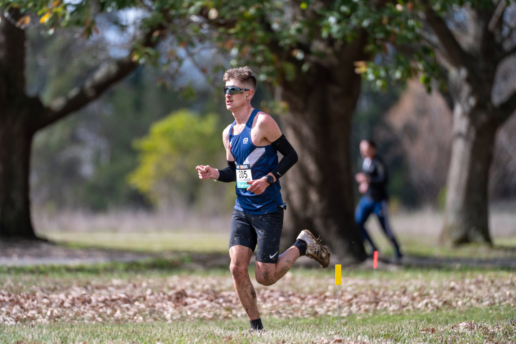 Australian-Cross-Country-Championships-2025-2427