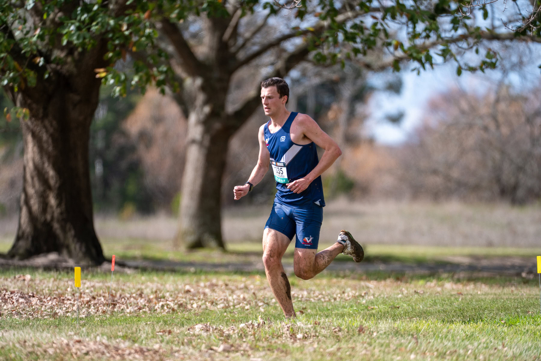 Australian-Cross-Country-Championships-2025-2456