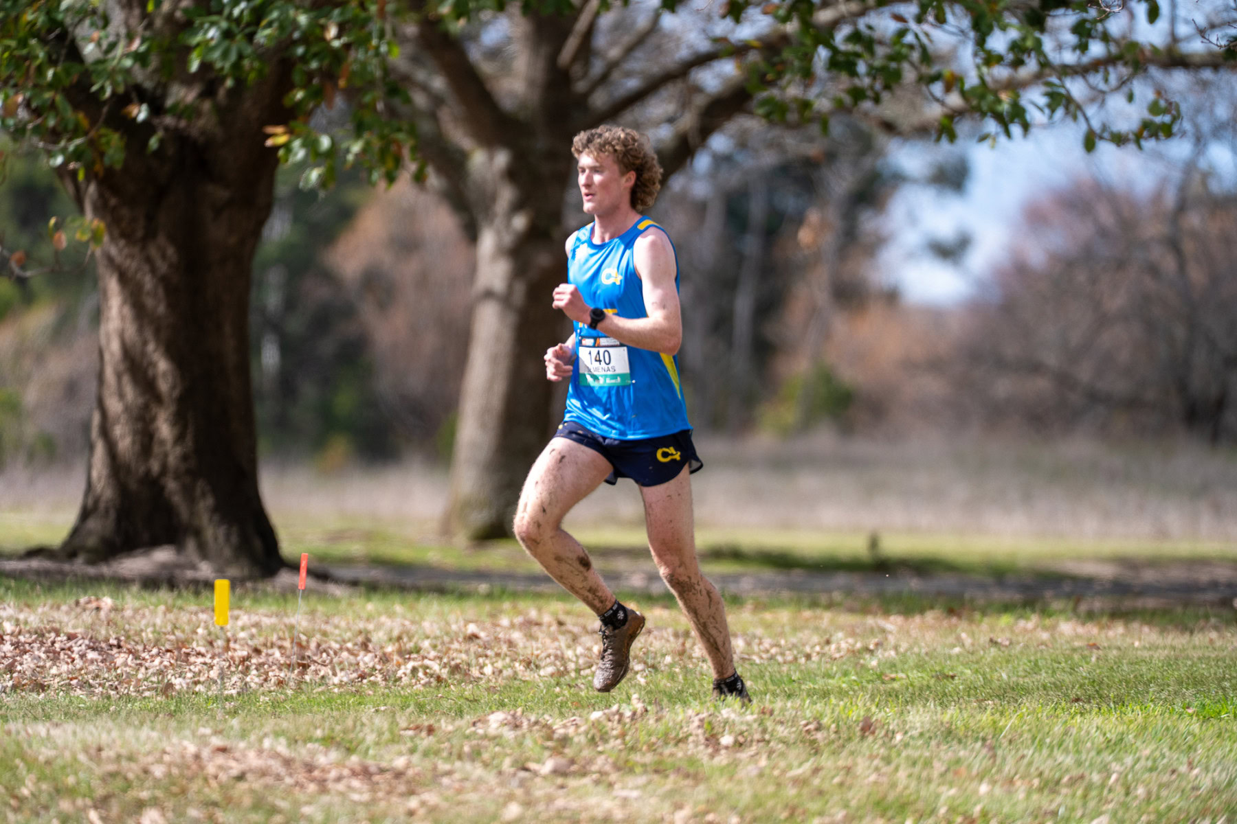 Australian-Cross-Country-Championships-2025-2474