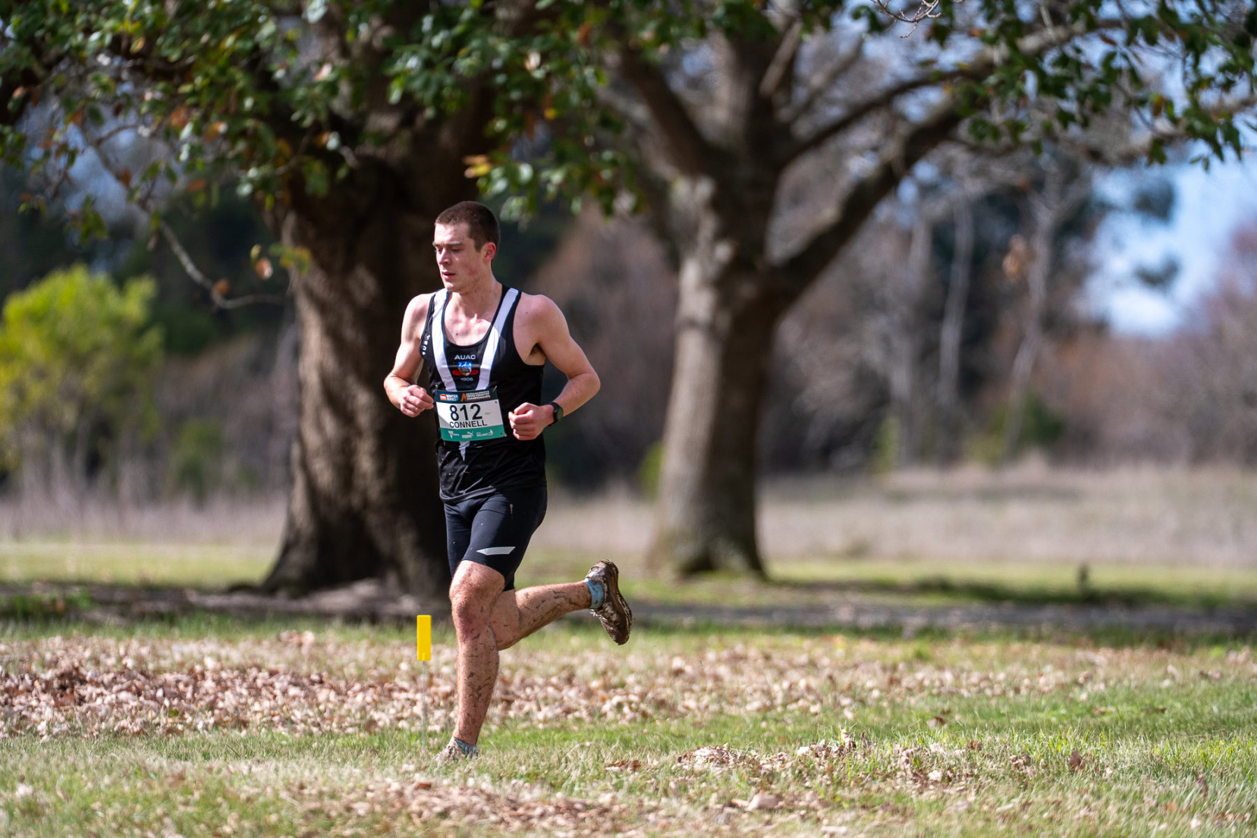 Australian-Cross-Country-Championships-2025-2511