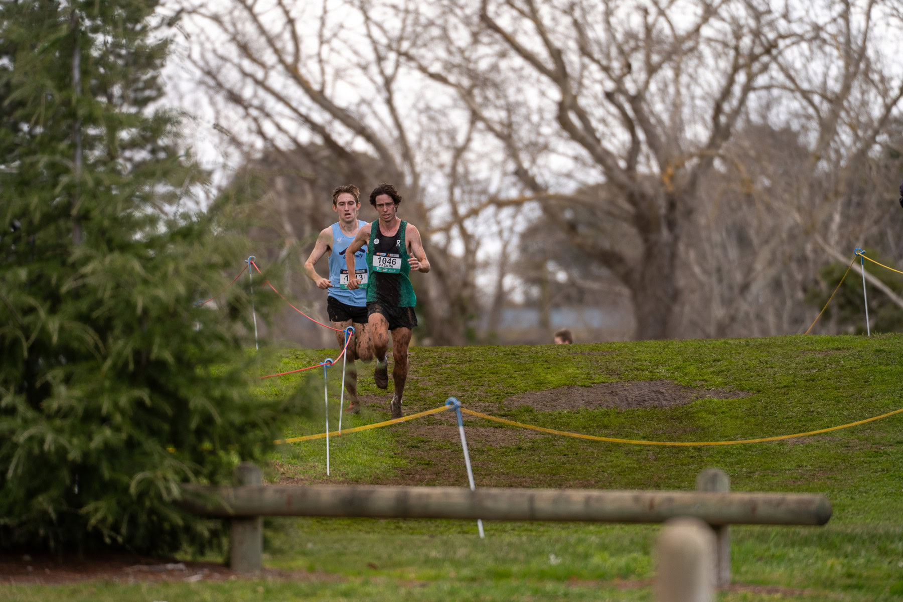 Australian-Cross-Country-Championships-2025-2515