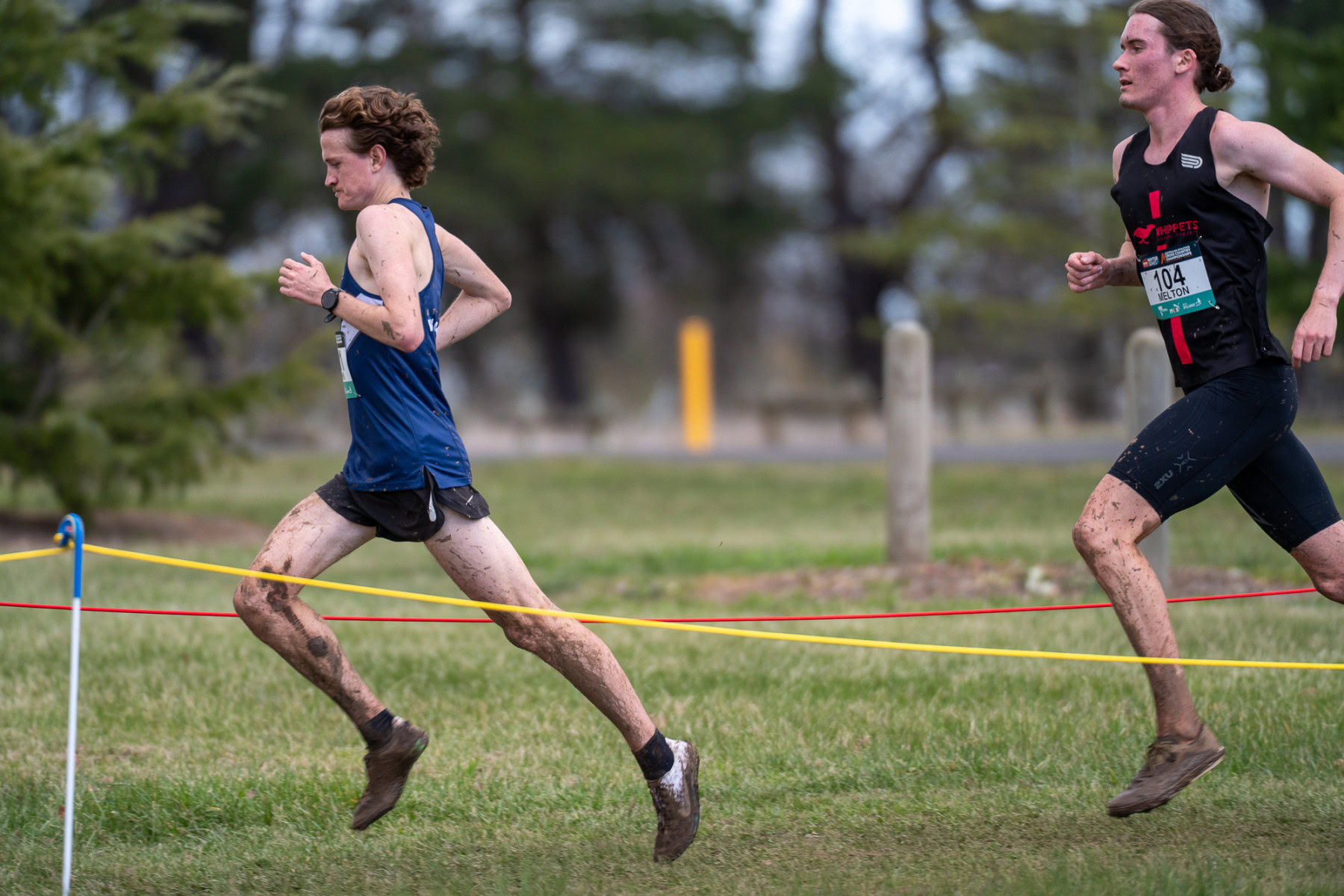Australian-Cross-Country-Championships-2025-2600