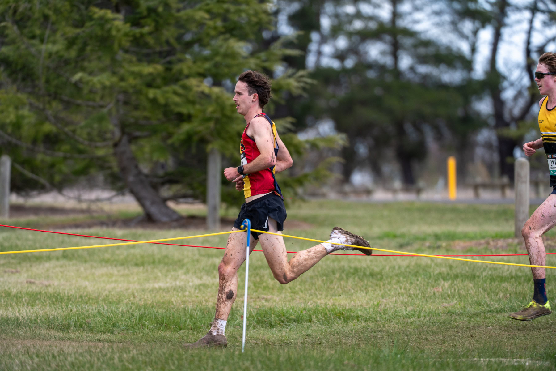 Australian-Cross-Country-Championships-2025-2609