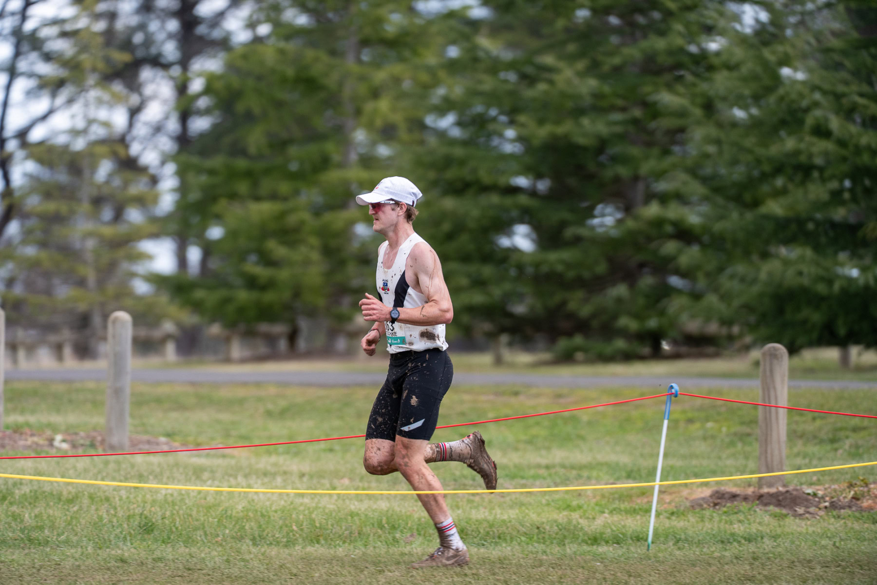 Australian-Cross-Country-Championships-2025-2612