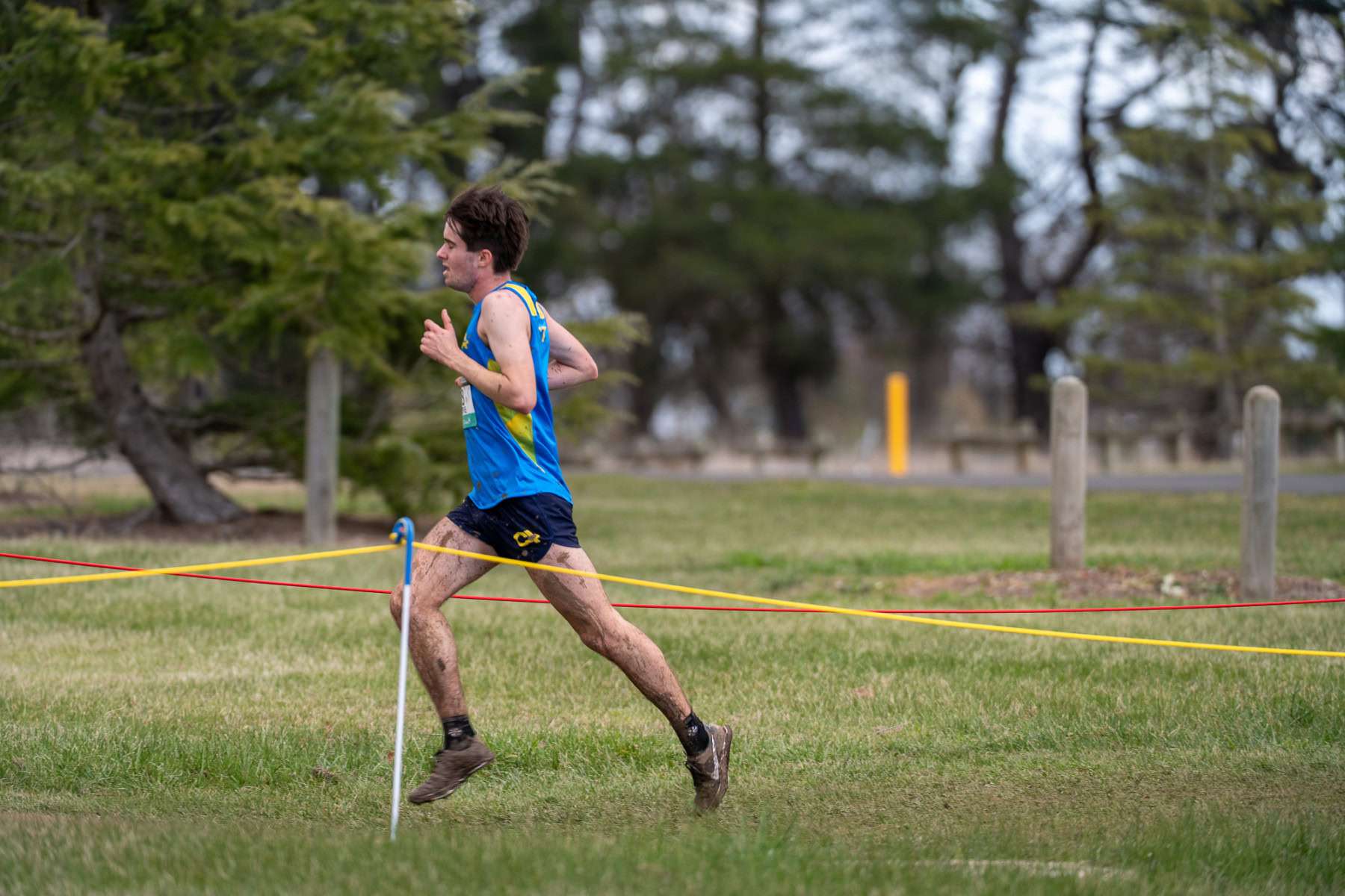 Australian-Cross-Country-Championships-2025-2620