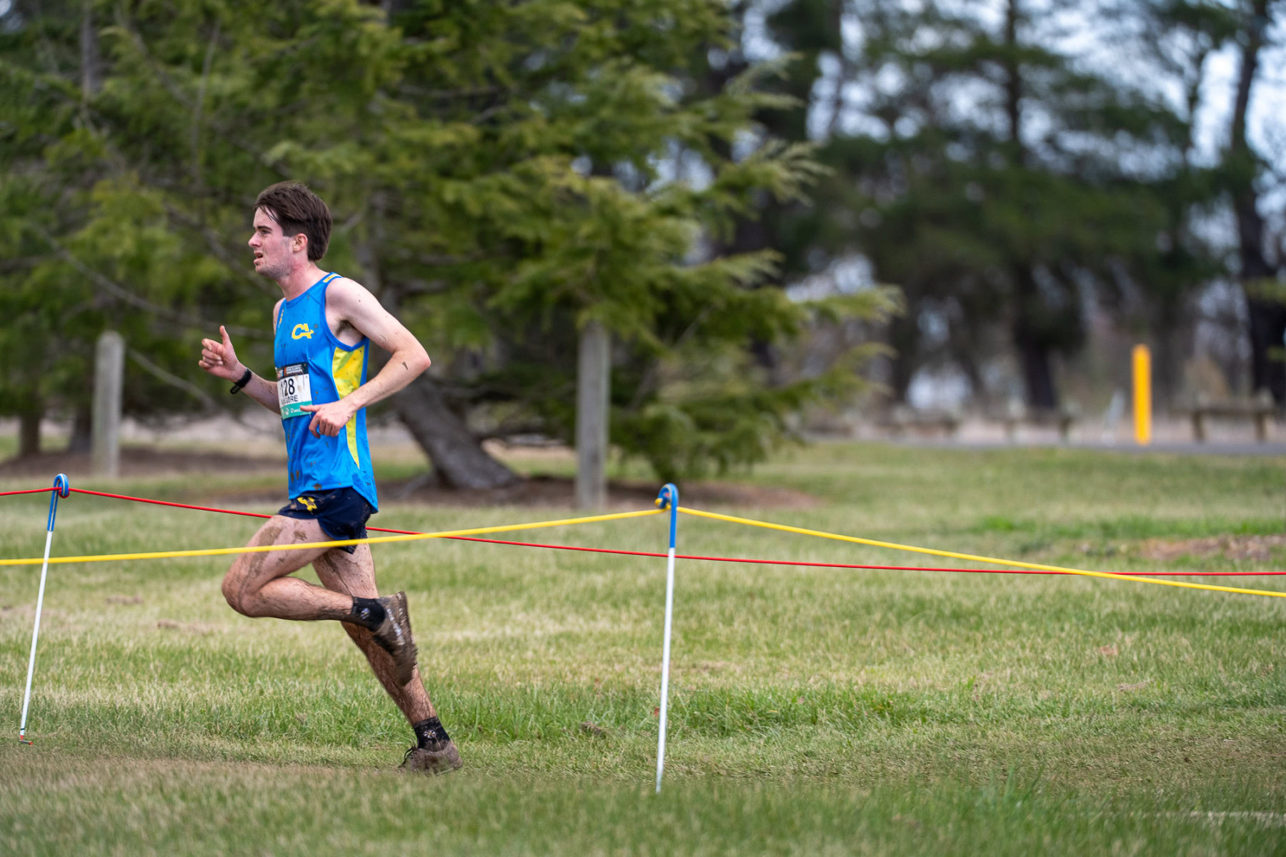 Australian-Cross-Country-Championships-2025-2622