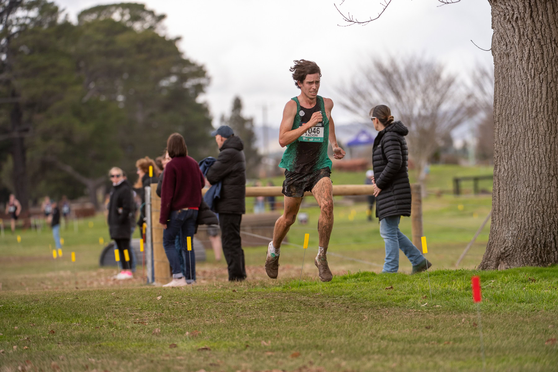 Australian-Cross-Country-Championships-2025-2640
