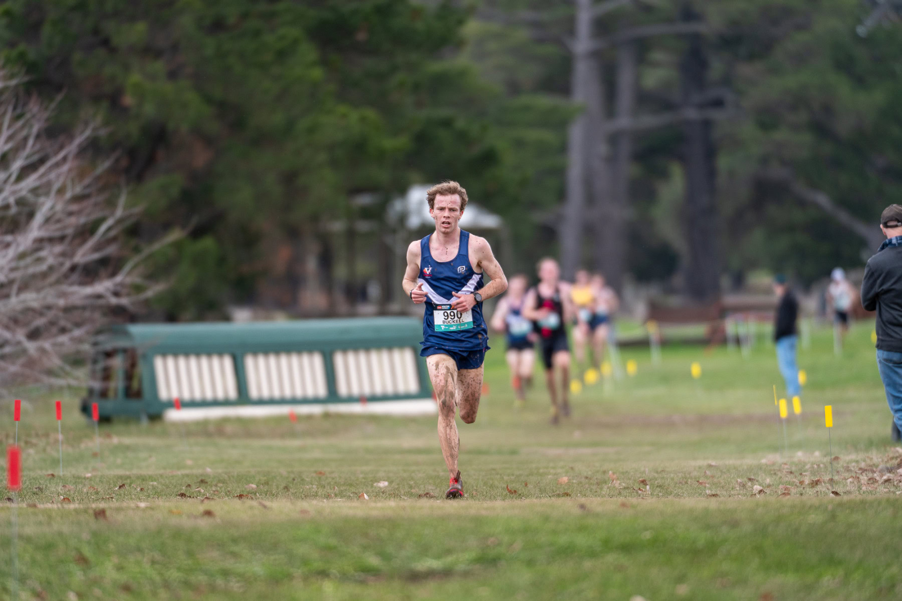 Australian-Cross-Country-Championships-2025-2675