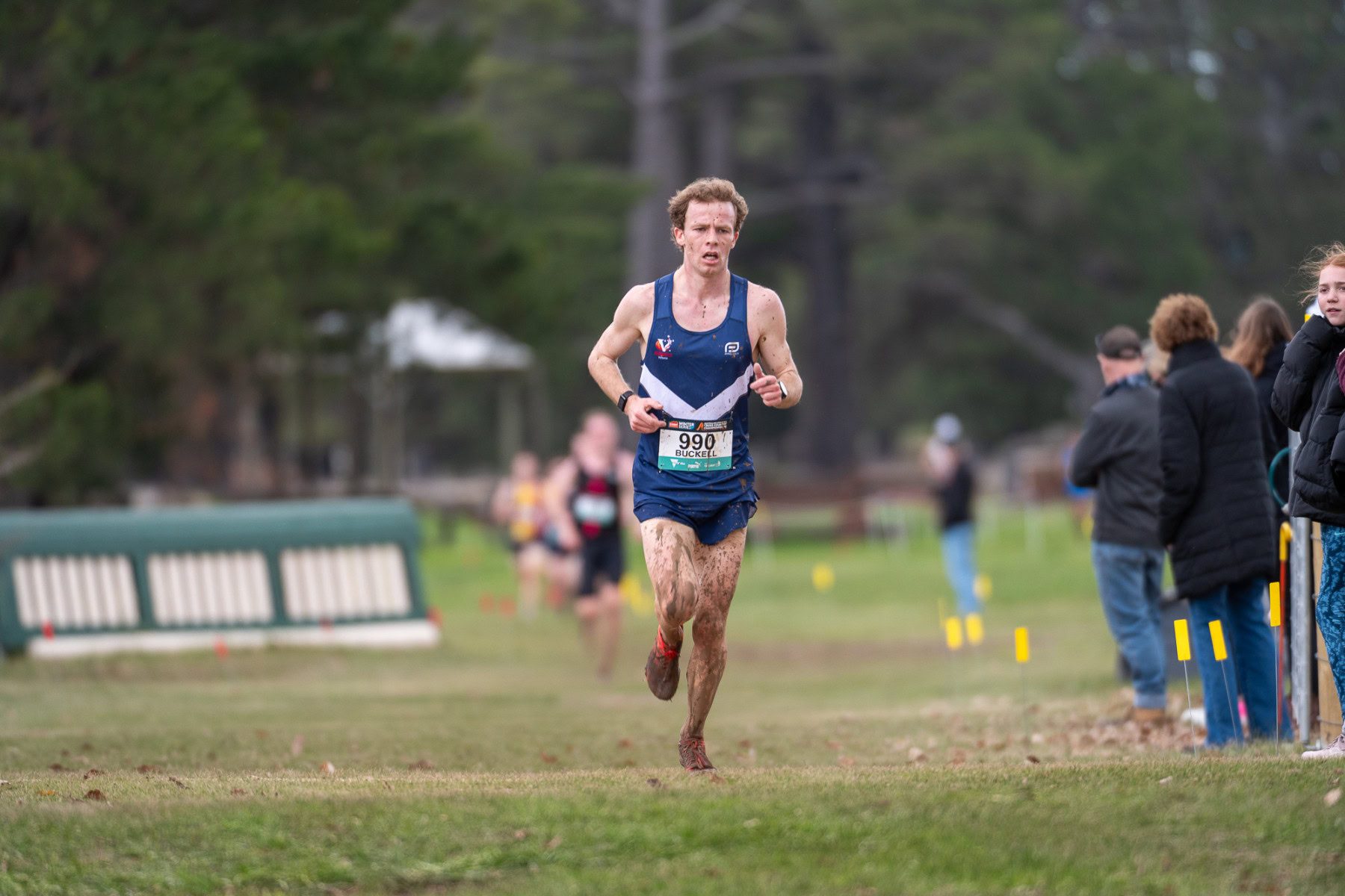 Australian-Cross-Country-Championships-2025-2688