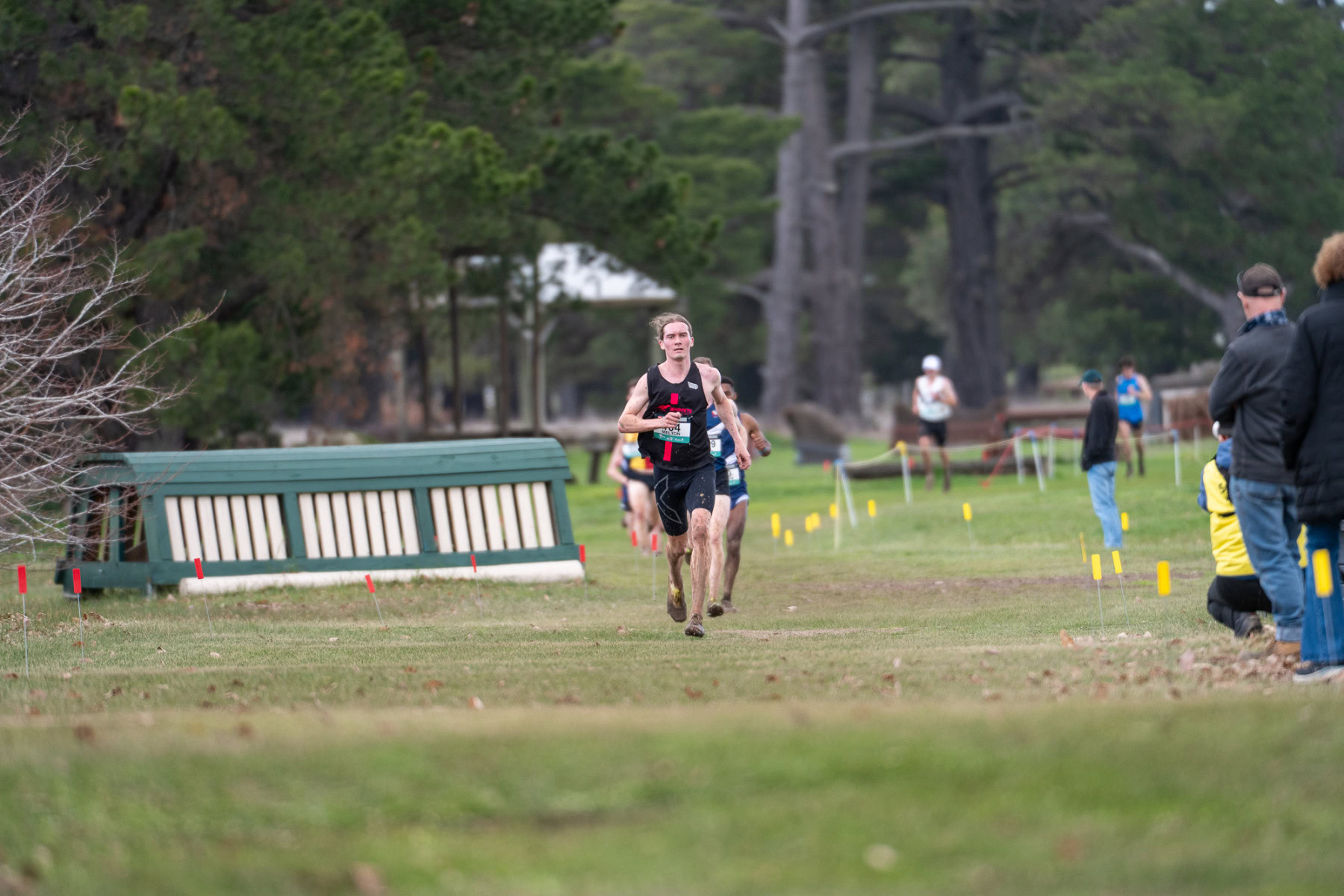Australian-Cross-Country-Championships-2025-2696