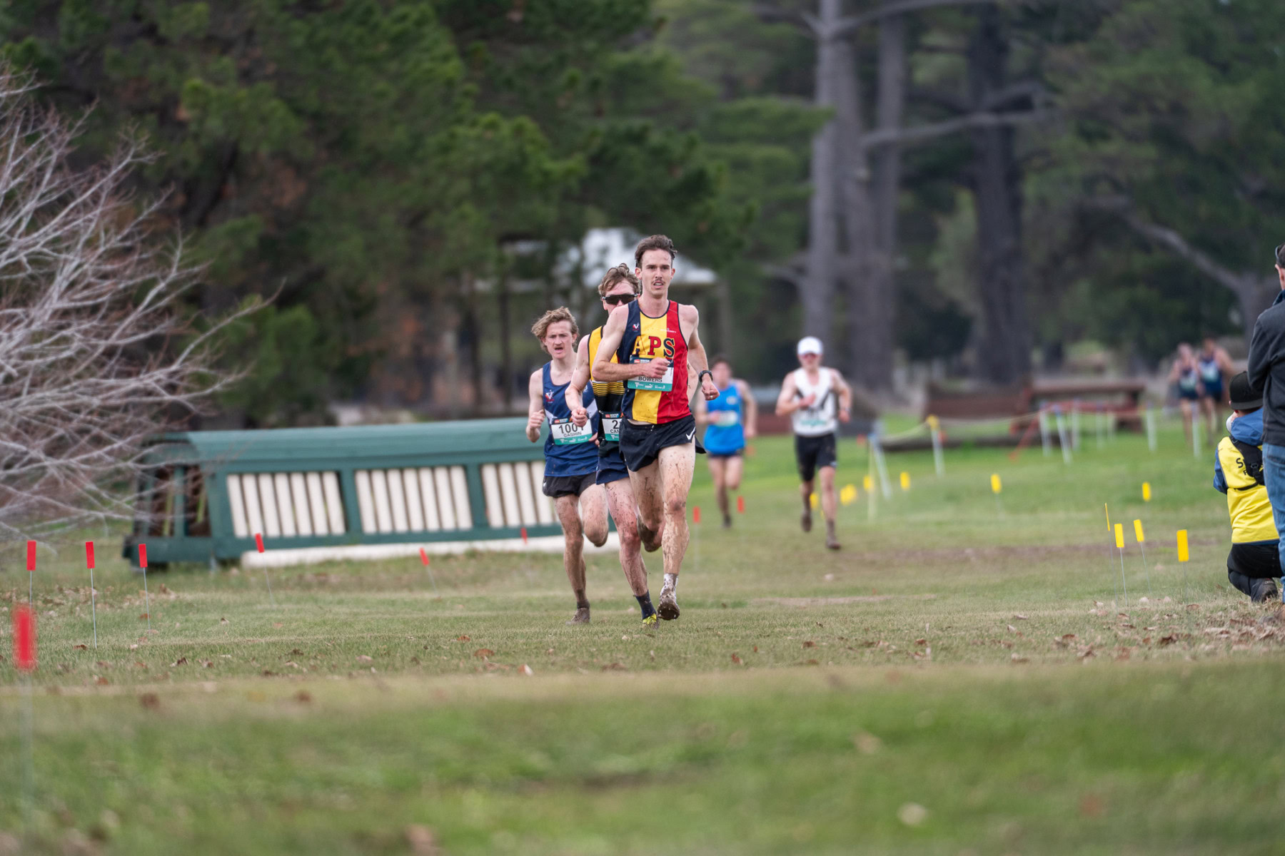Australian-Cross-Country-Championships-2025-2722