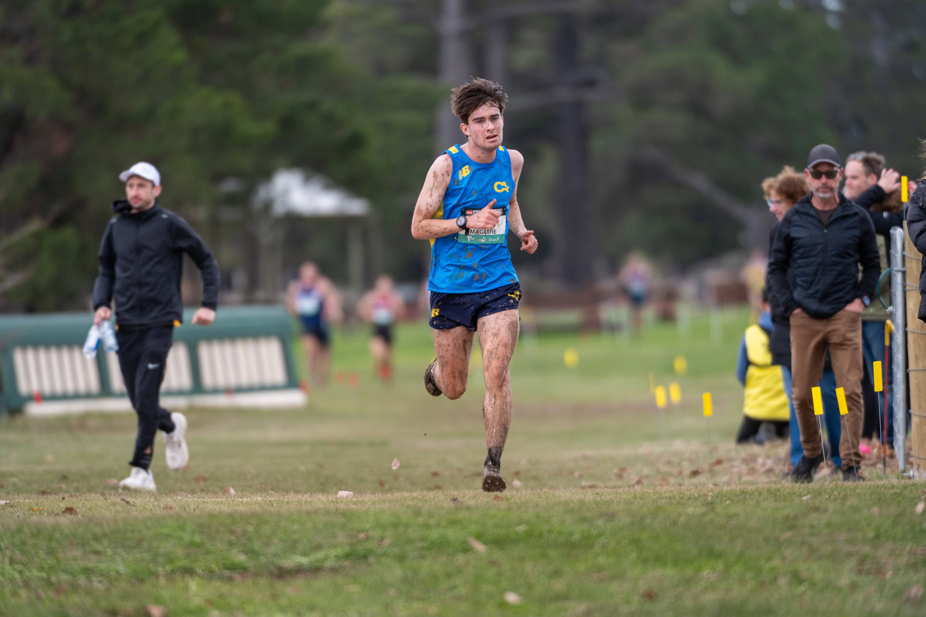 Australian-Cross-Country-Championships-2025-2765