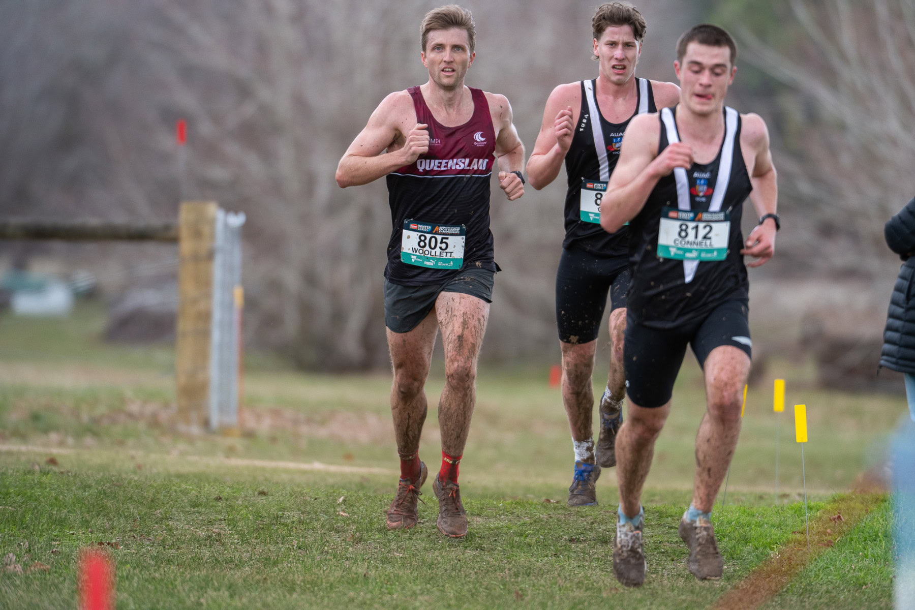 Australian-Cross-Country-Championships-2025-2938