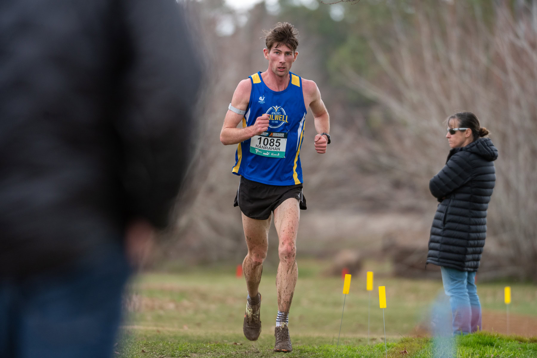 Australian-Cross-Country-Championships-2025-2949