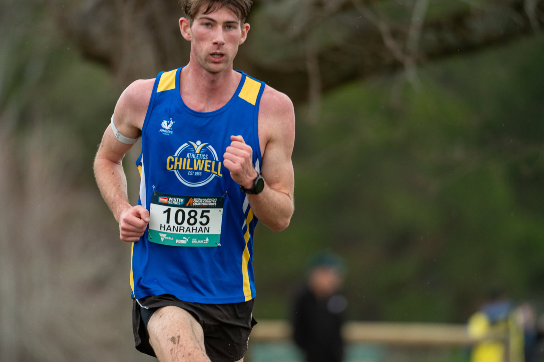 Australian-Cross-Country-Championships-2025-2951