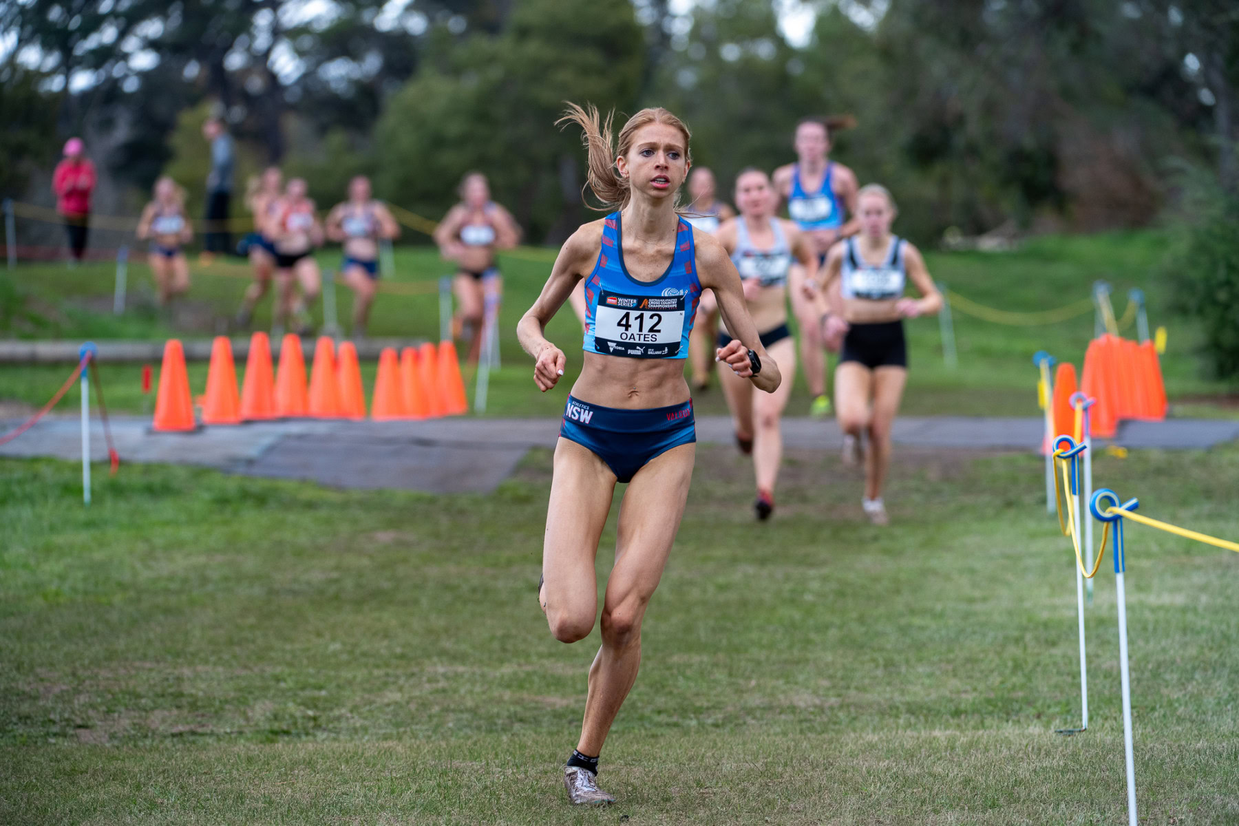 Australian-Cross-Country-Championships-2025-2976