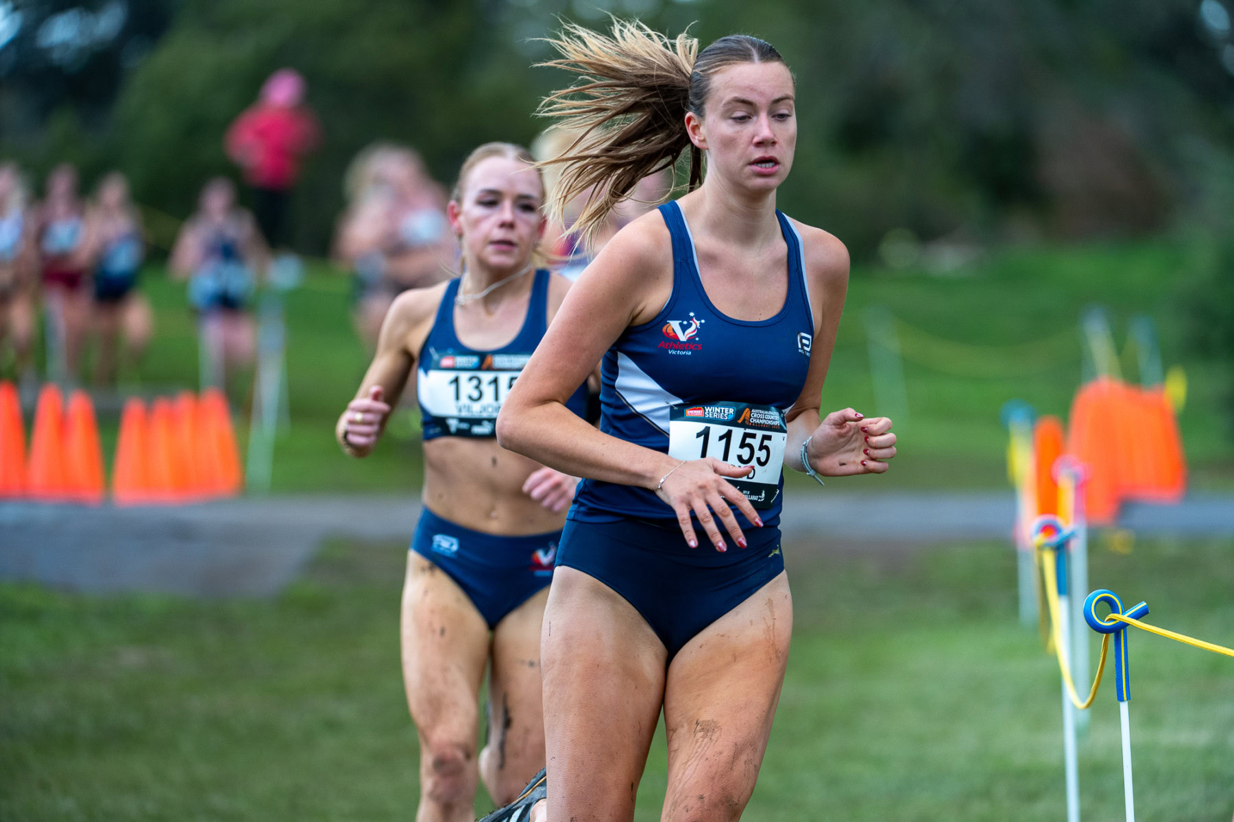 Australian-Cross-Country-Championships-2025-3029