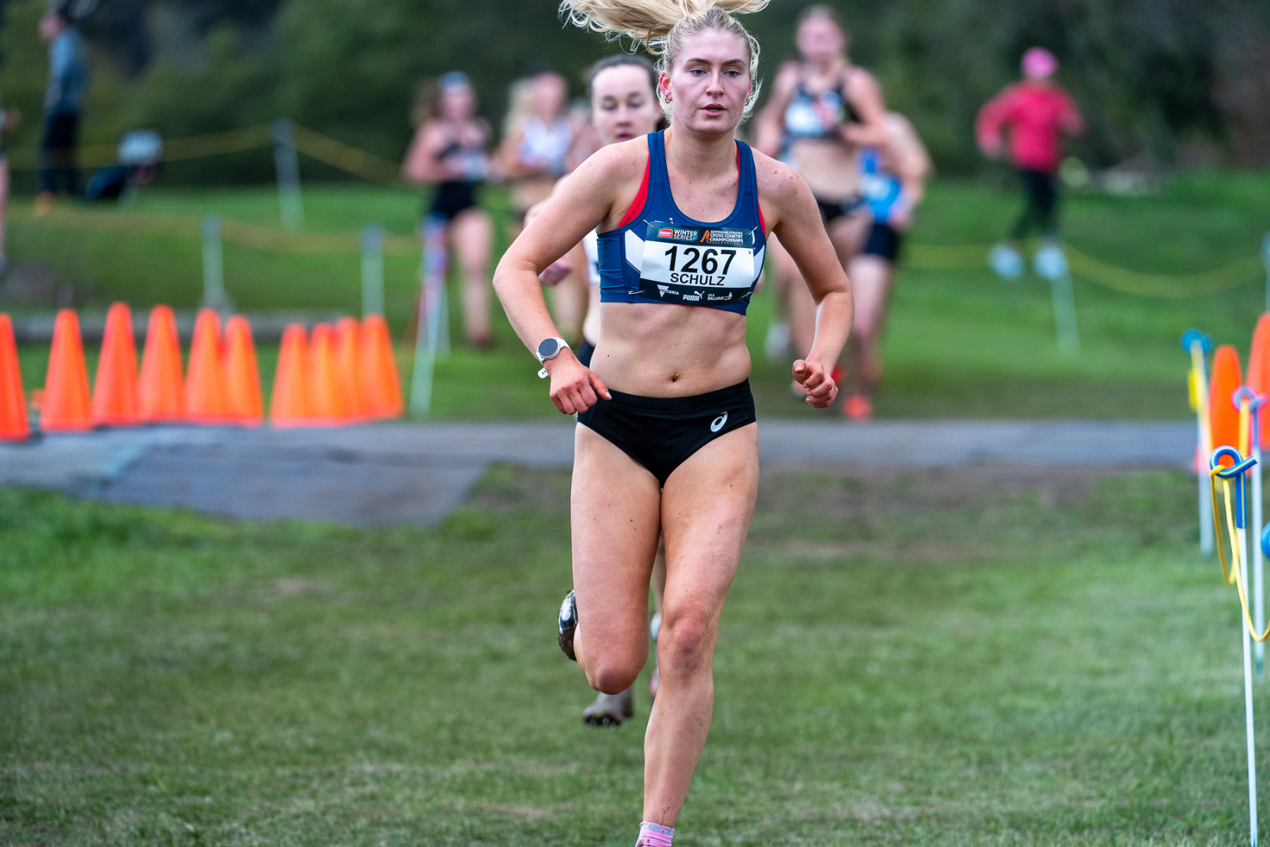 Australian-Cross-Country-Championships-2025-3039