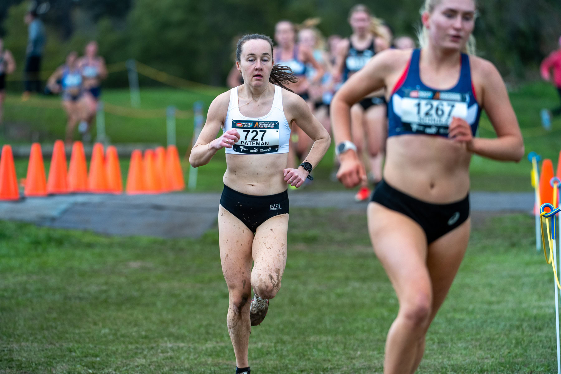 Australian-Cross-Country-Championships-2025-3041