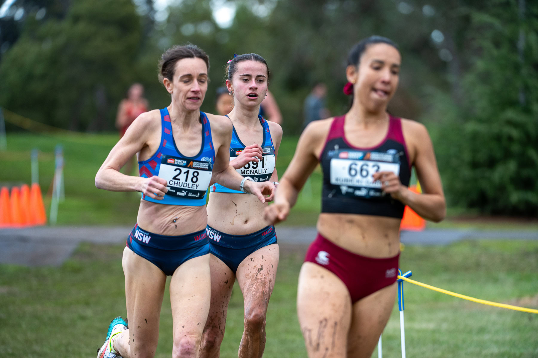 Australian-Cross-Country-Championships-2025-3112