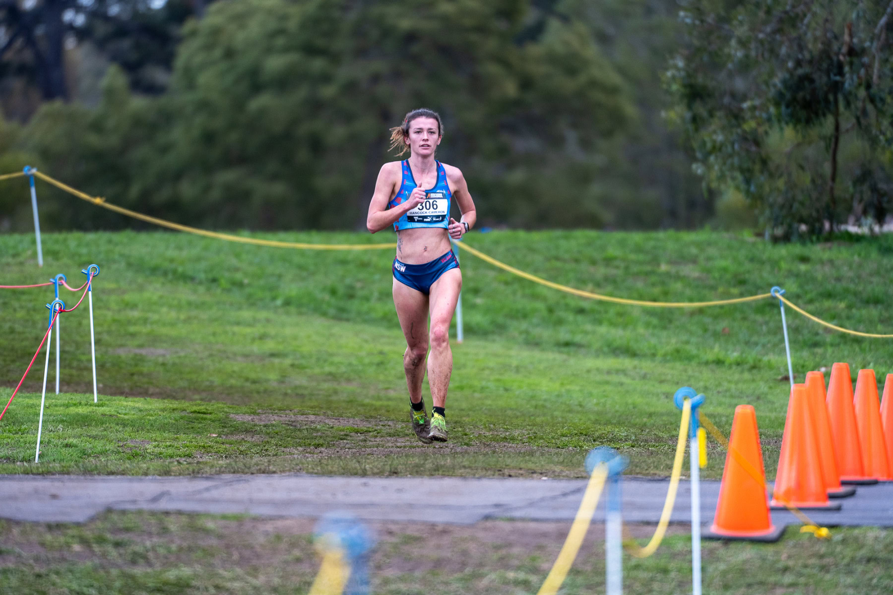 Australian-Cross-Country-Championships-2025-3306