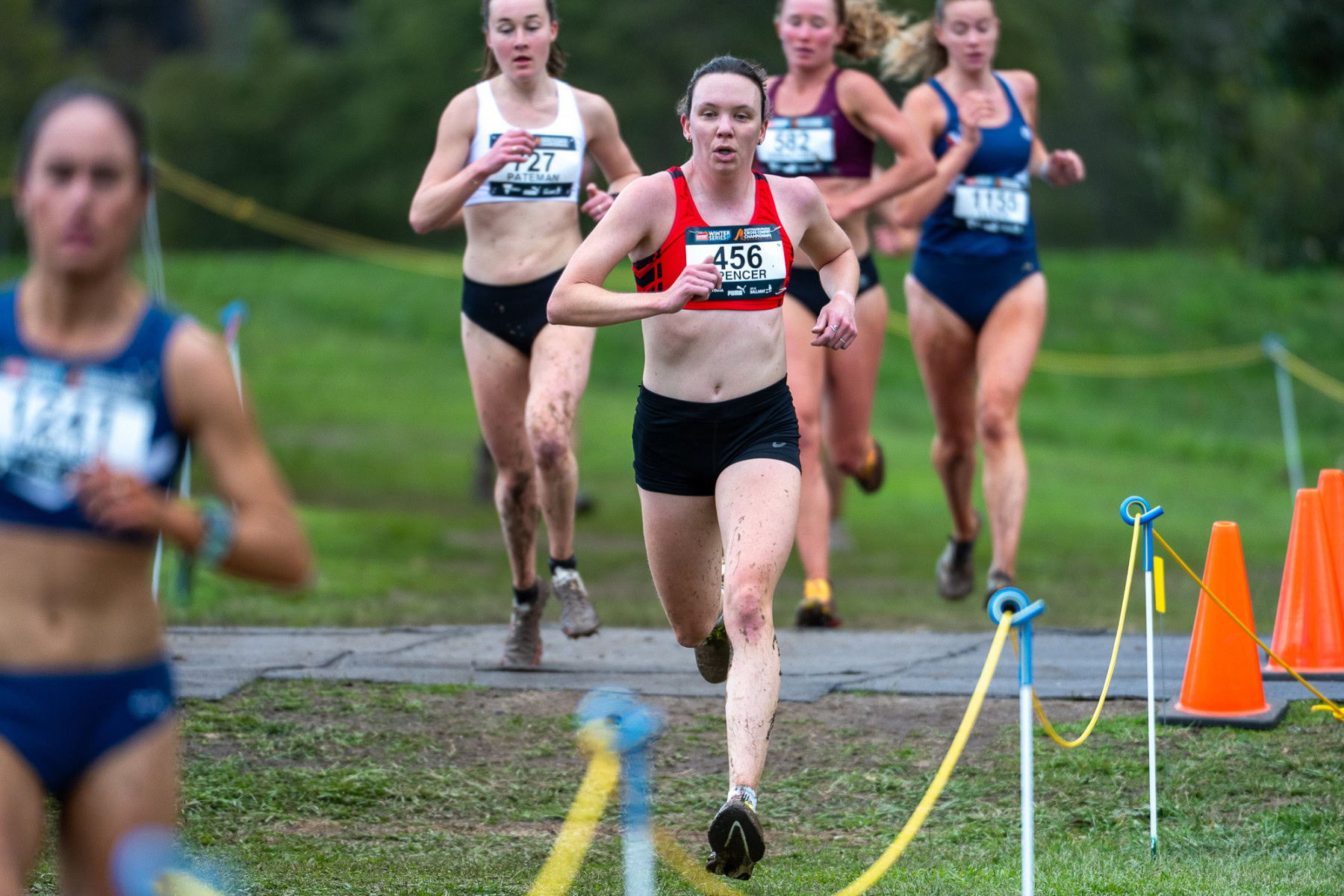 Australian-Cross-Country-Championships-2025-3341