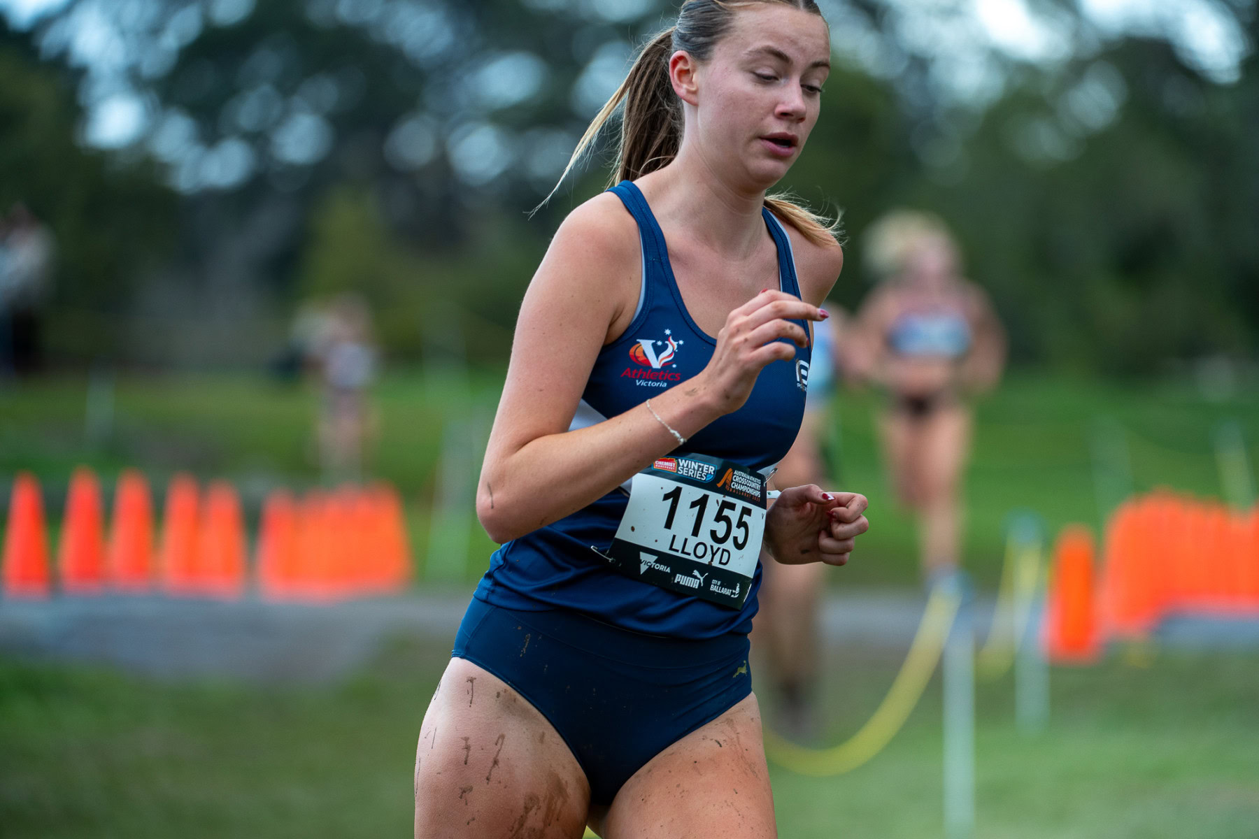 Australian-Cross-Country-Championships-2025-3359