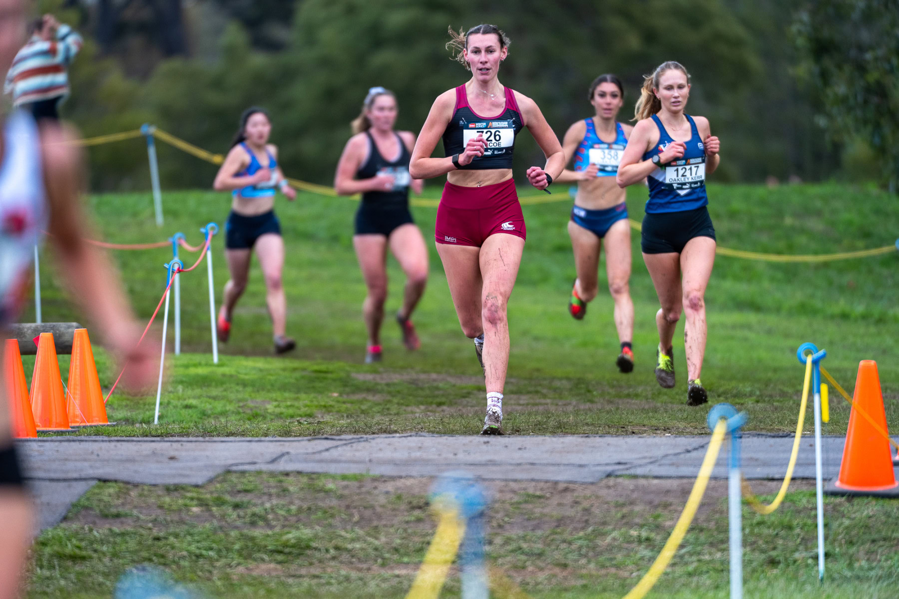 Australian-Cross-Country-Championships-2025-3464