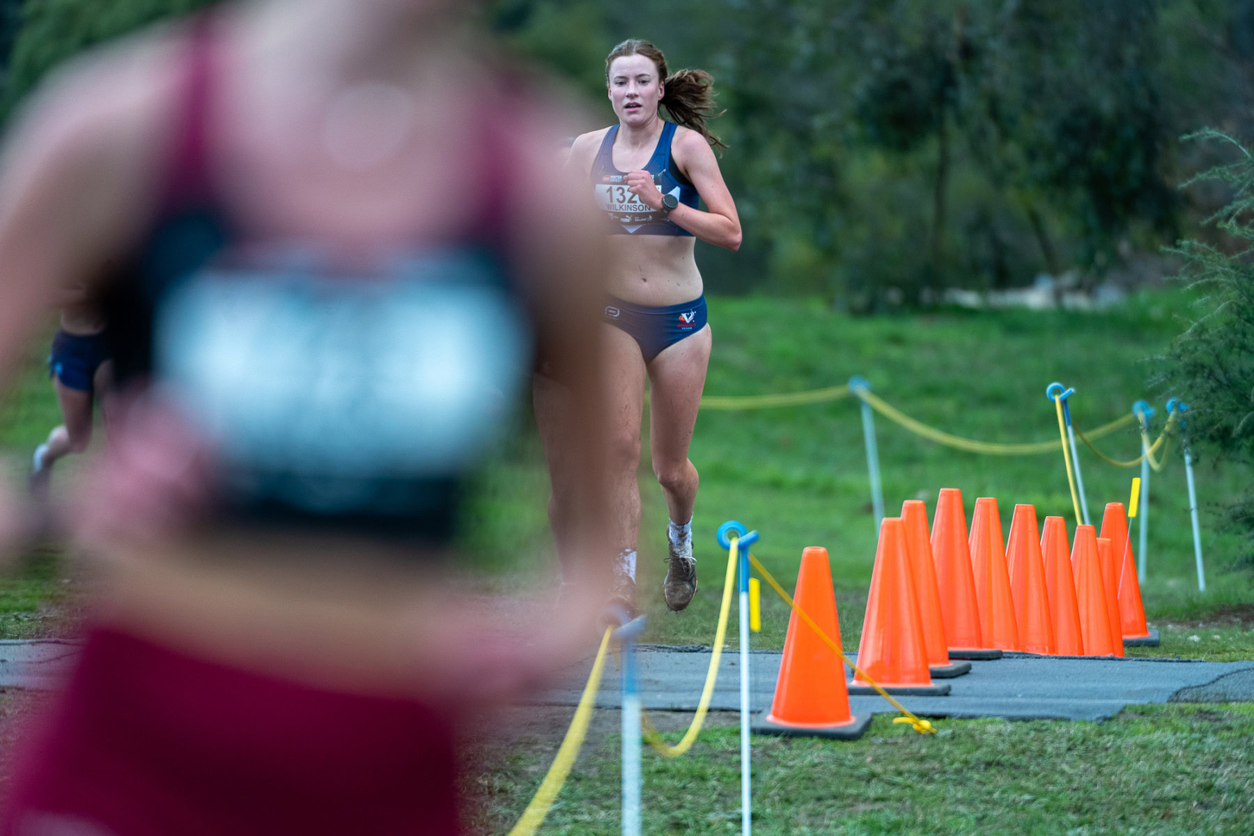 Australian-Cross-Country-Championships-2025-3493