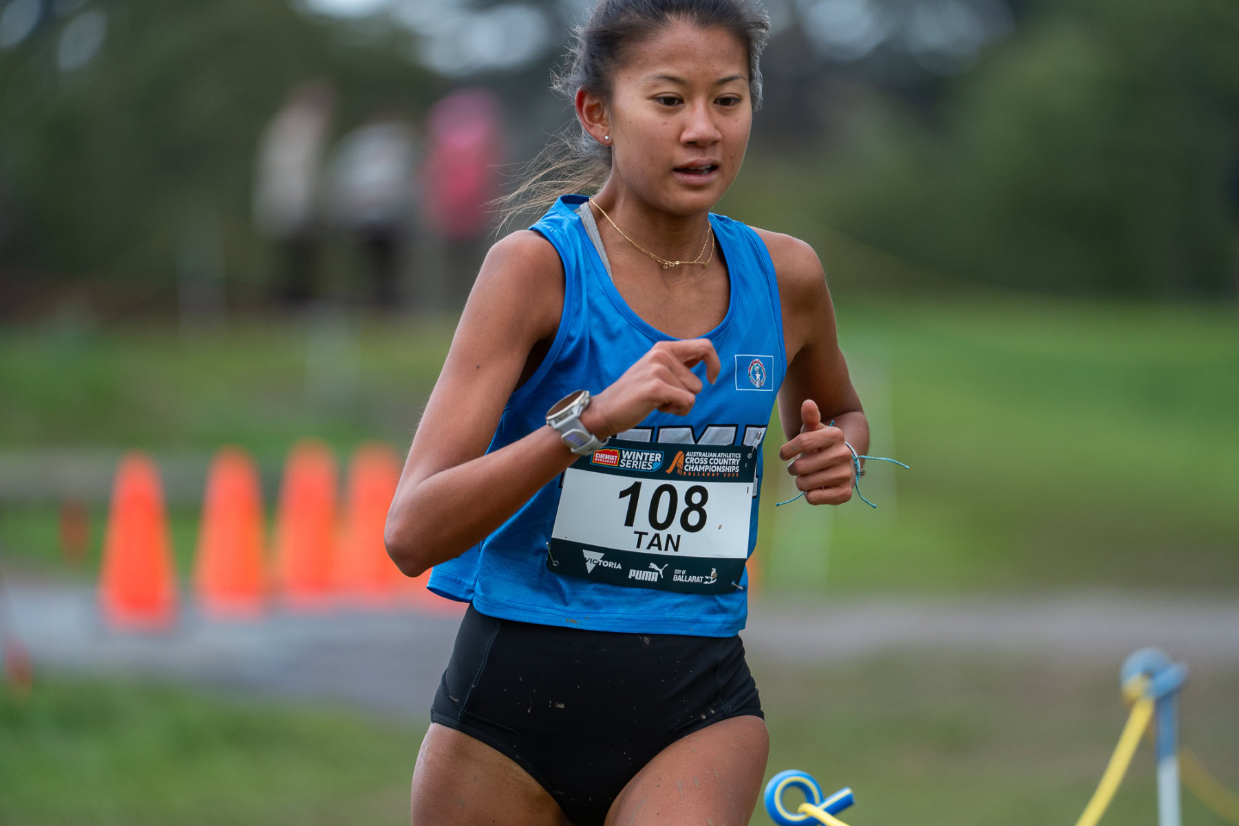 Australian-Cross-Country-Championships-2025-3556