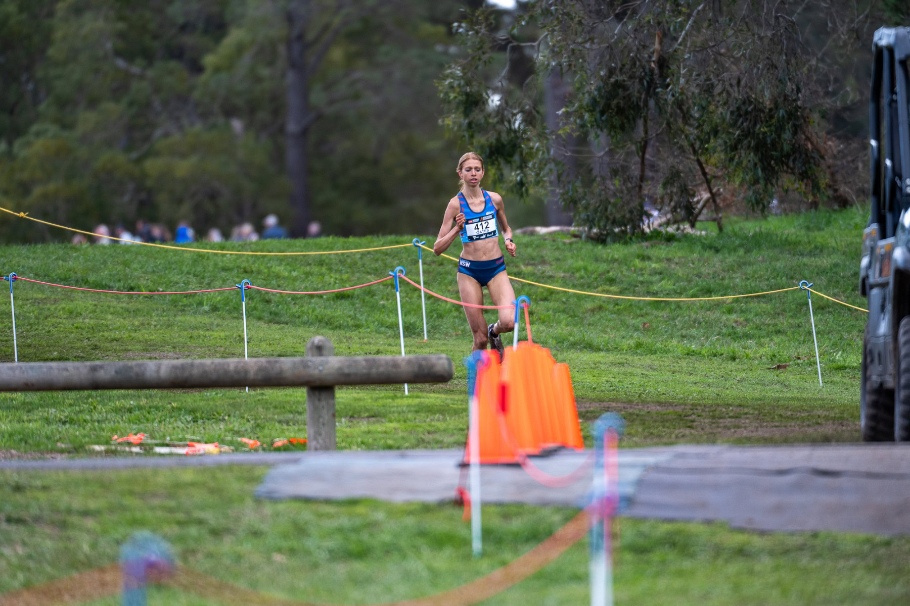 Australian-Cross-Country-Championships-2025-3608