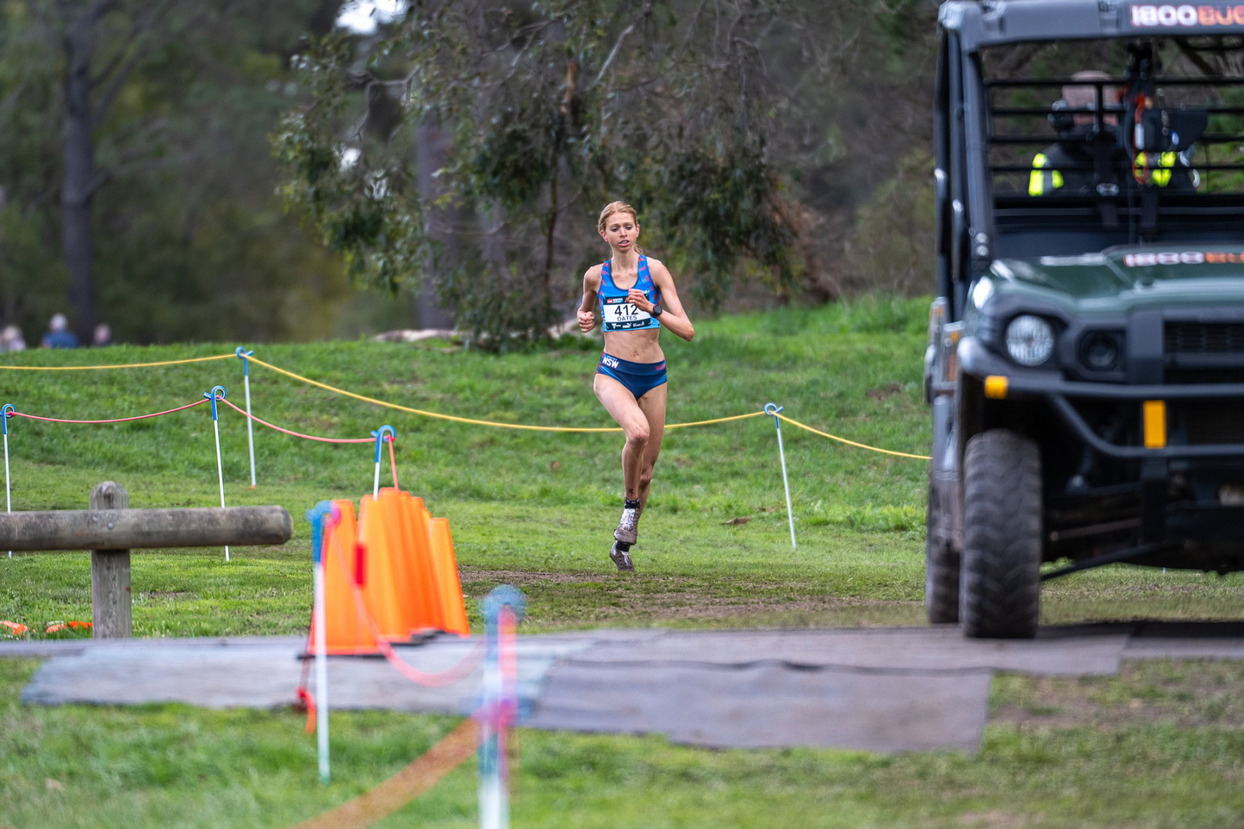Australian-Cross-Country-Championships-2025-3612
