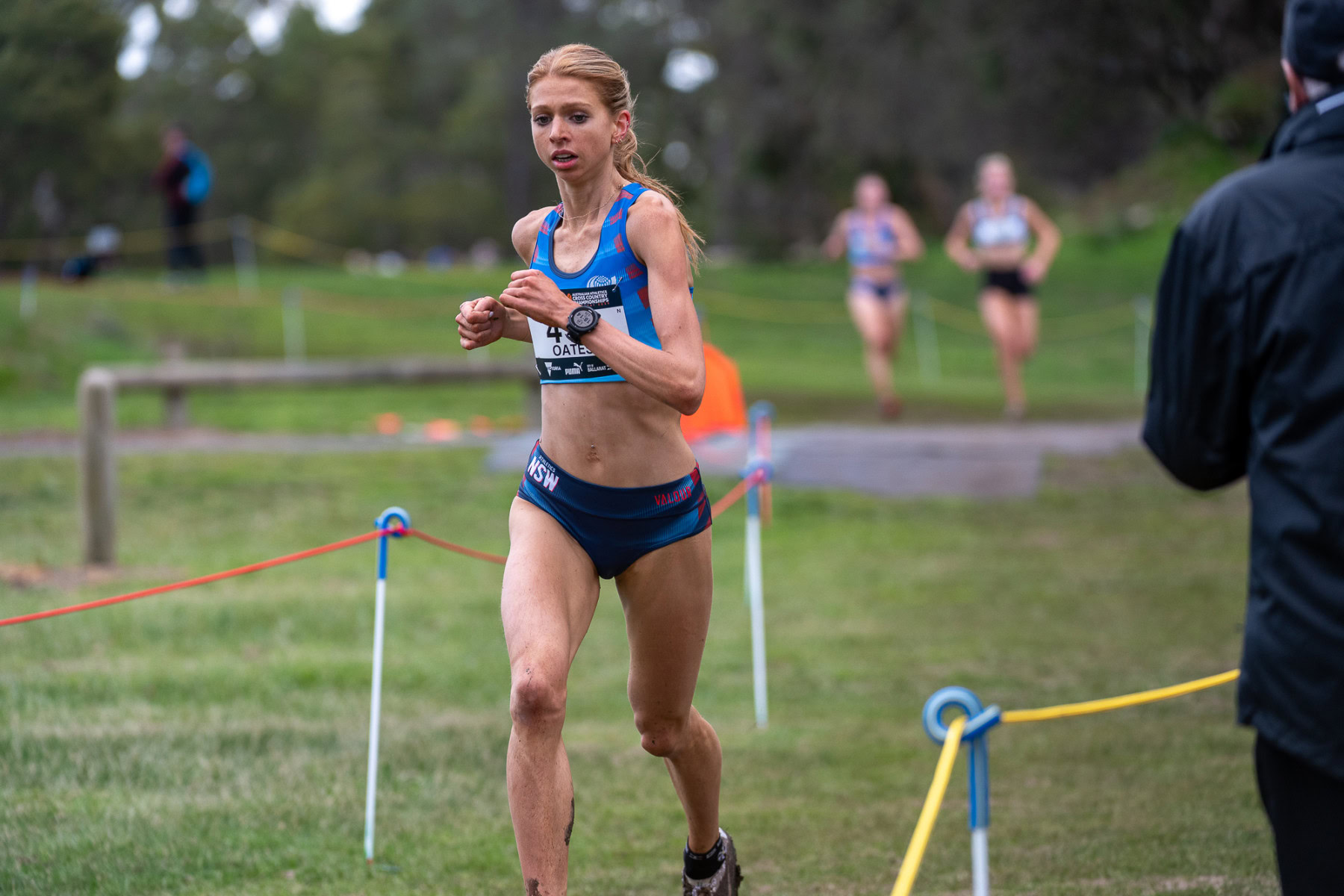 Australian-Cross-Country-Championships-2025-3626