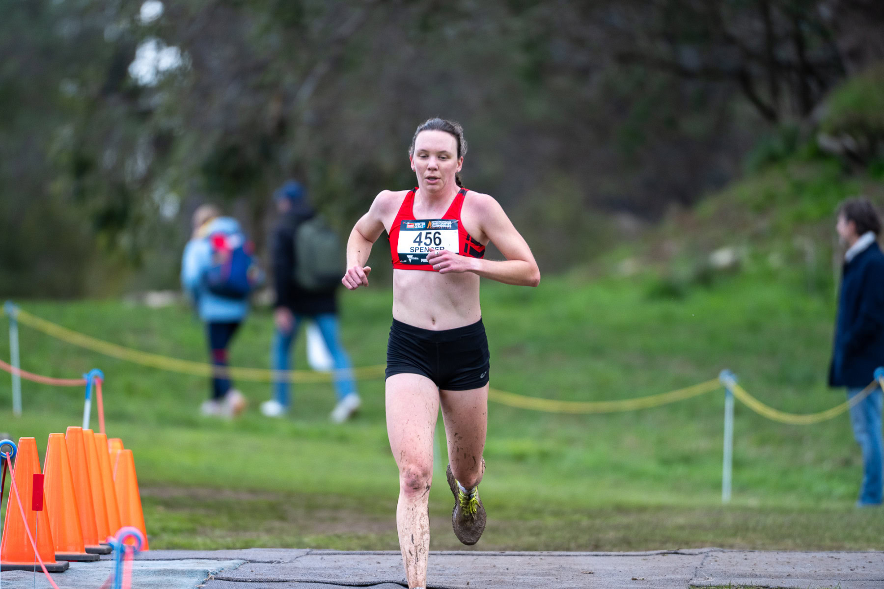 Australian-Cross-Country-Championships-2025-3691