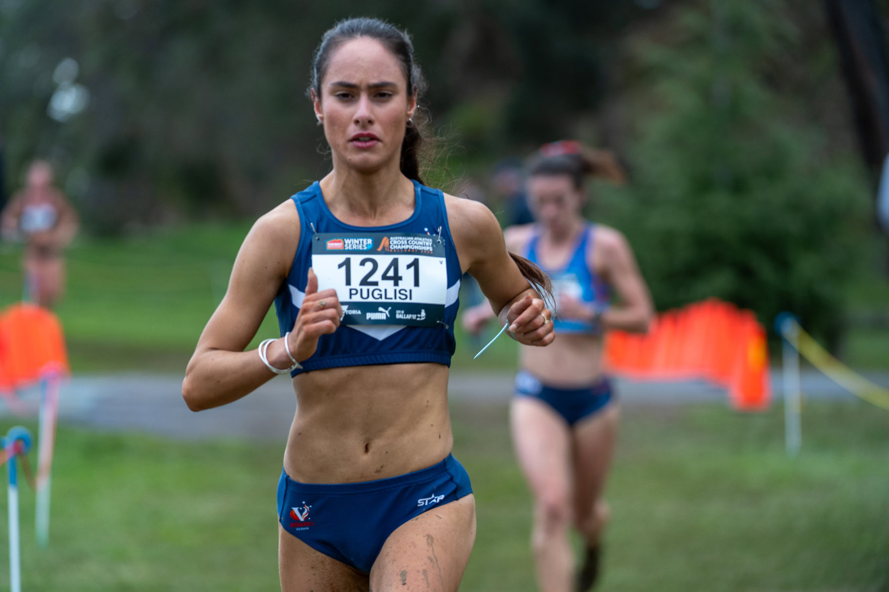 Australian-Cross-Country-Championships-2025-3731