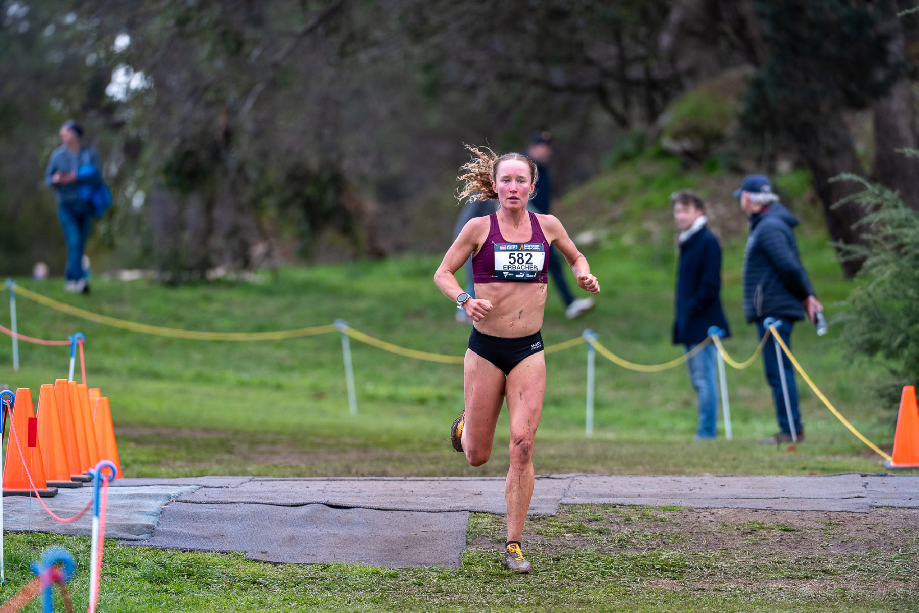 Australian-Cross-Country-Championships-2025-3749