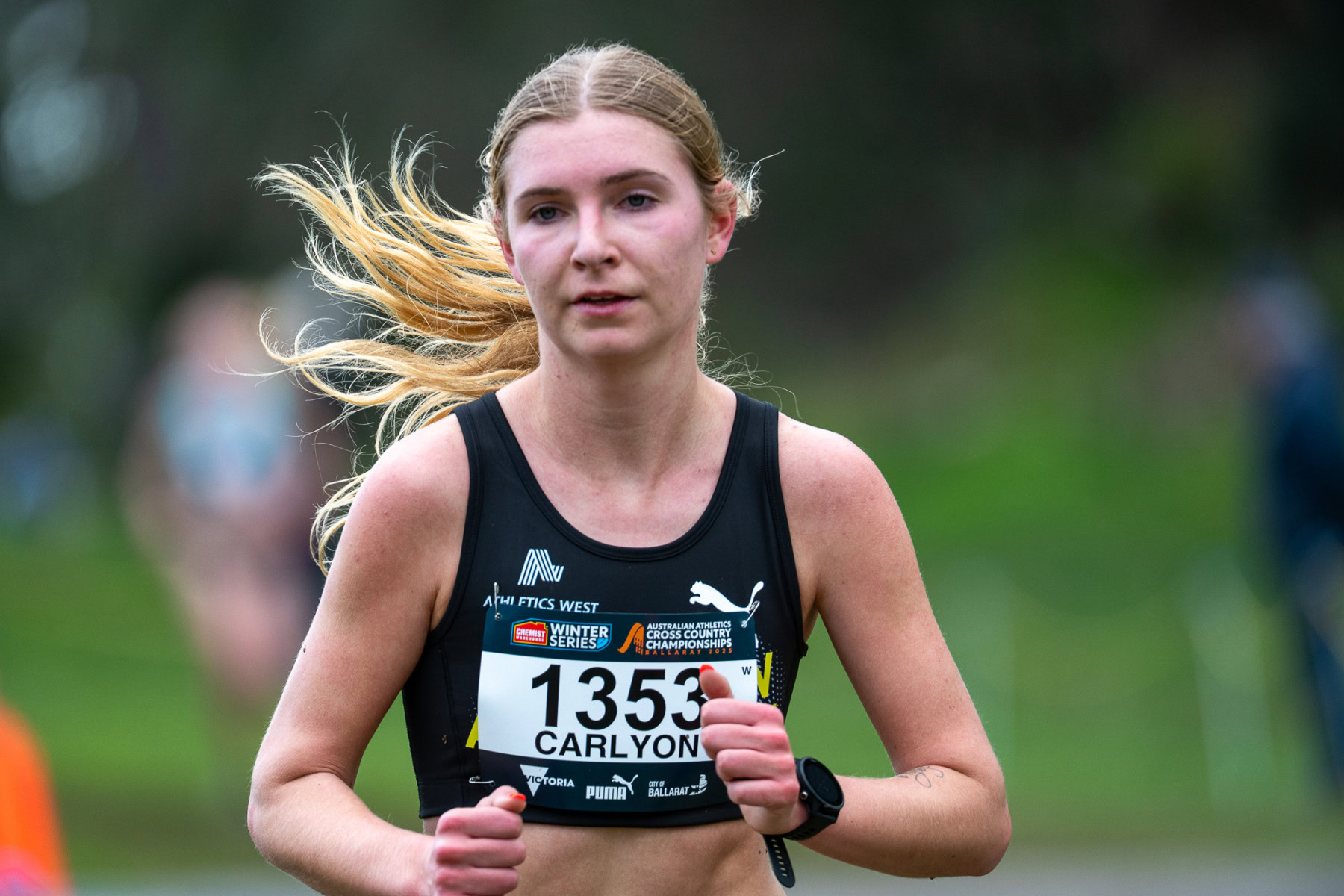 Australian-Cross-Country-Championships-2025-3830