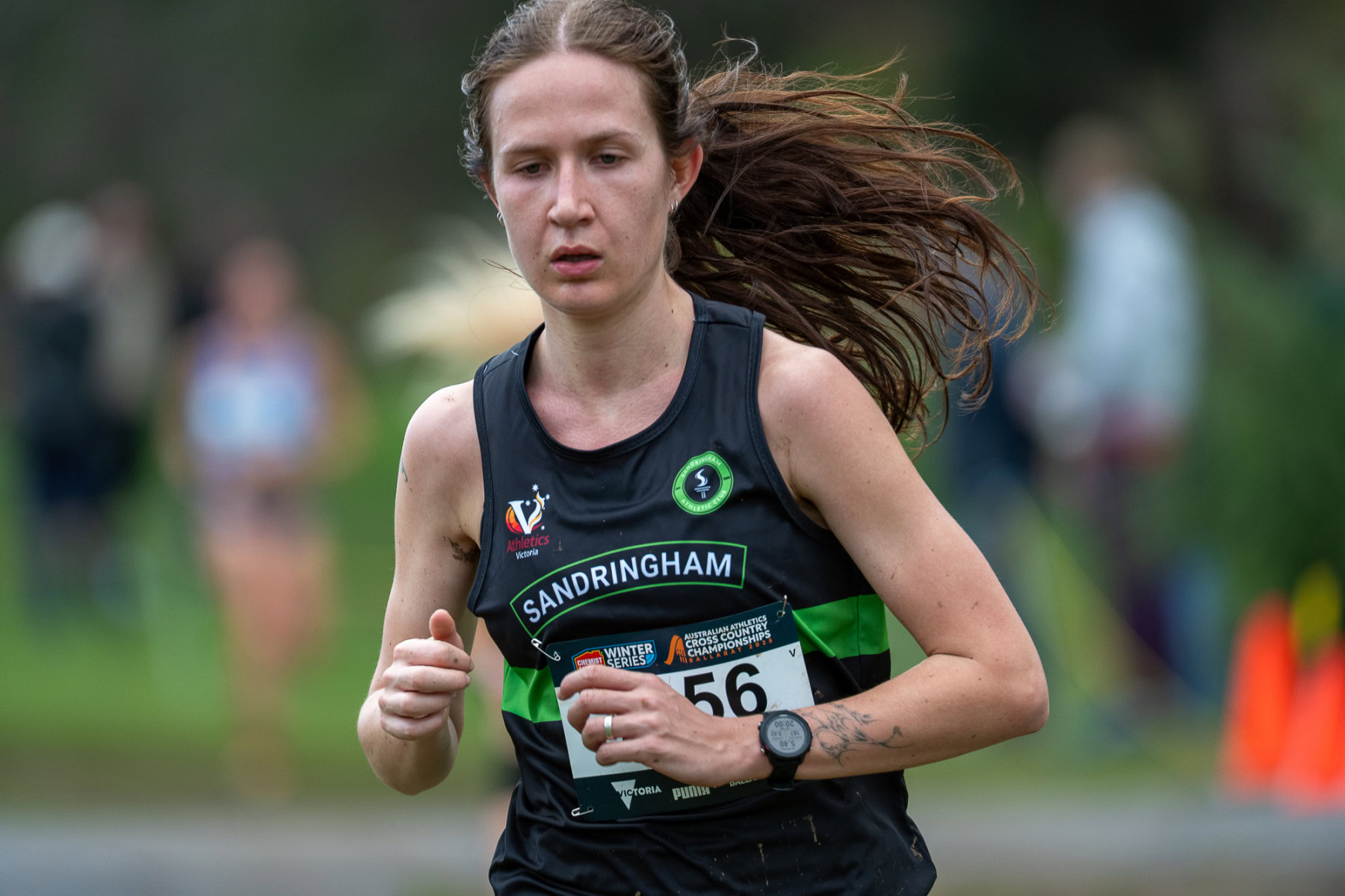 Australian-Cross-Country-Championships-2025-3858