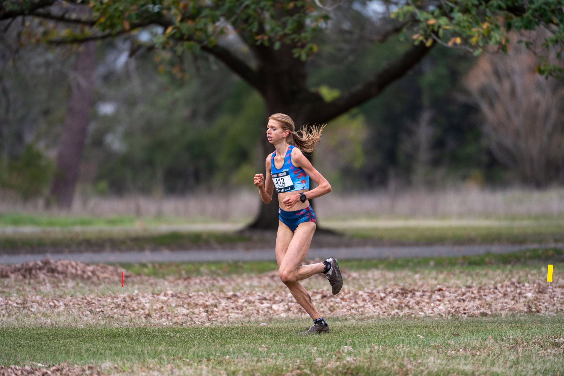 Australian-Cross-Country-Championships-2025-3887