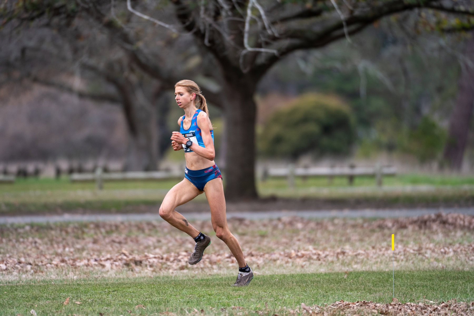 Australian-Cross-Country-Championships-2025-3895