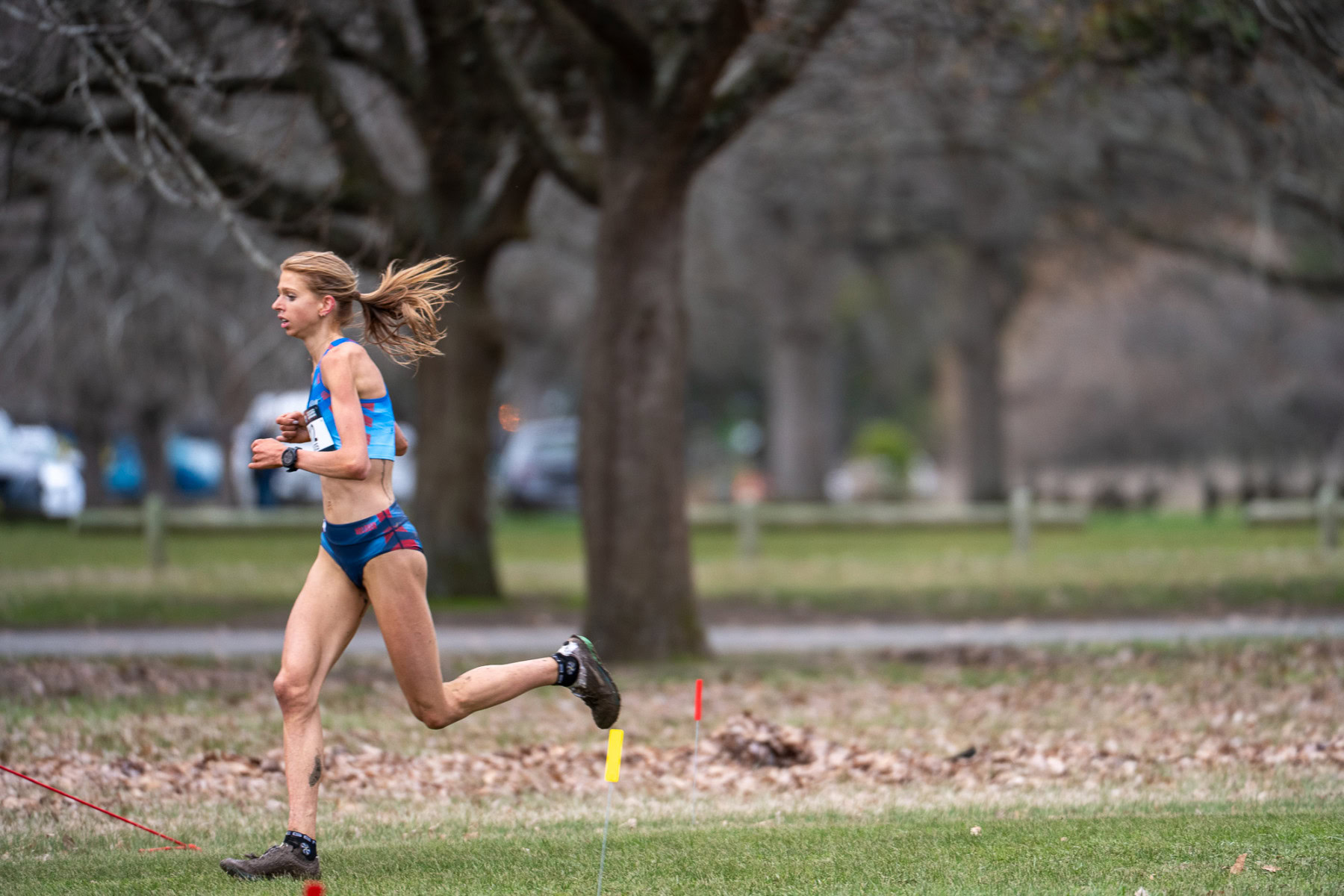 Australian-Cross-Country-Championships-2025-3902